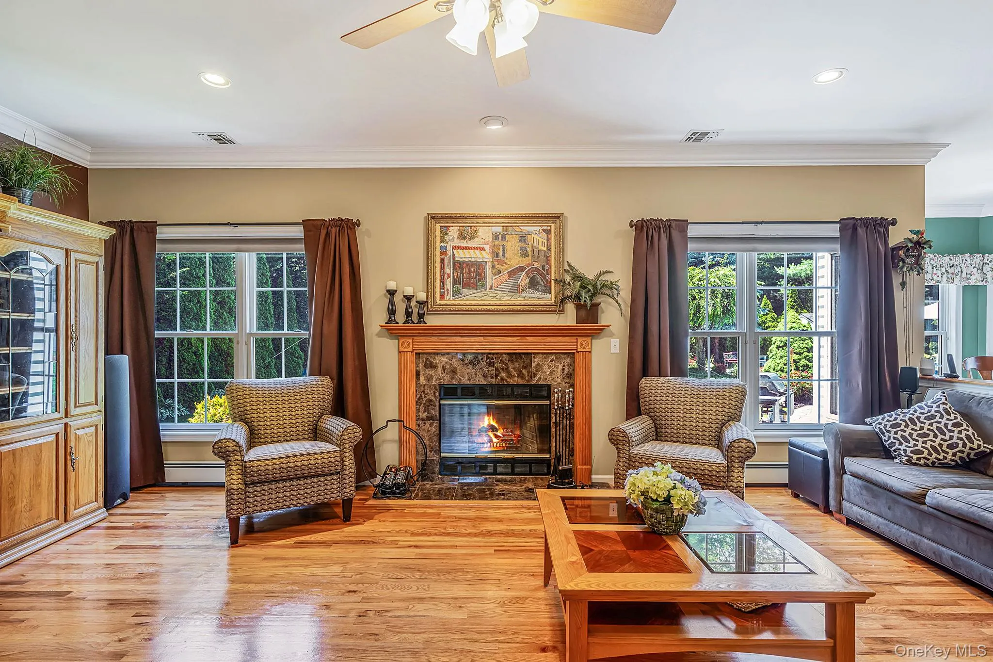 10 Park View Lane, Brookhaven, NY, 5 Bedrooms Bedrooms, 9 Rooms Rooms,3 BathroomsBathrooms,Residential,For Rent,Park View,0,KEY1017709 10 Park View Lane, Brookhaven, NY, 5 Bedrooms Bedrooms, 9 Rooms Rooms,3 BathroomsBathrooms,Residential,For Rent,Park View,0,KEY1017709