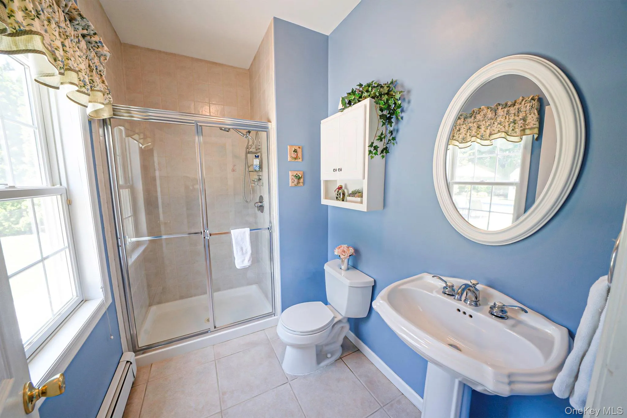 10 Park View Lane, Brookhaven, NY, 5 Bedrooms Bedrooms, 9 Rooms Rooms,3 BathroomsBathrooms,Residential,For Rent,Park View,0,KEY1017709 10 Park View Lane, Brookhaven, NY, 5 Bedrooms Bedrooms, 9 Rooms Rooms,3 BathroomsBathrooms,Residential,For Rent,Park View,0,KEY1017709