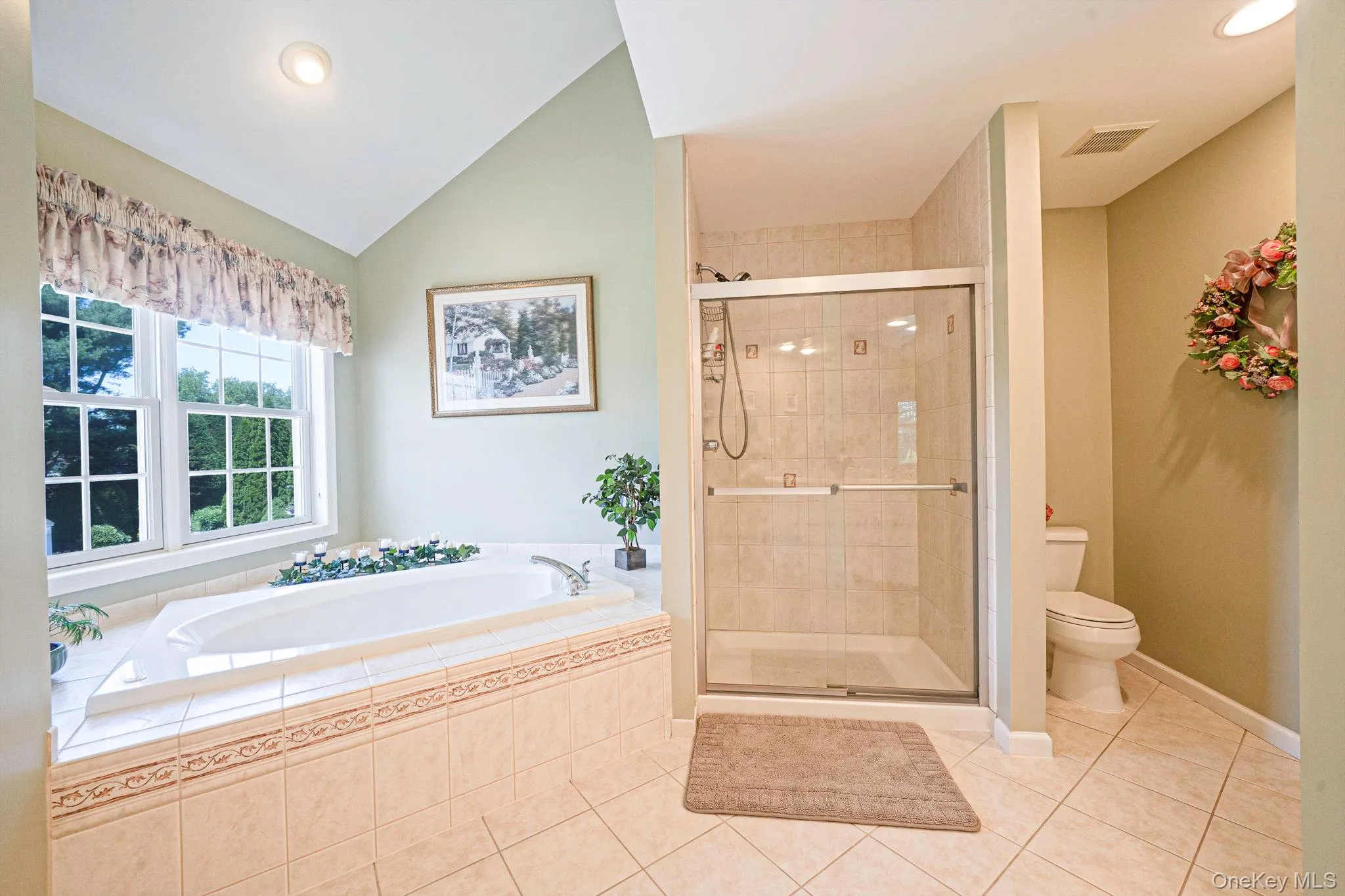 10 Park View Lane, Brookhaven, NY, 5 Bedrooms Bedrooms, 9 Rooms Rooms,3 BathroomsBathrooms,Residential,For Rent,Park View,0,KEY1017709 10 Park View Lane, Brookhaven, NY, 5 Bedrooms Bedrooms, 9 Rooms Rooms,3 BathroomsBathrooms,Residential,For Rent,Park View,0,KEY1017709