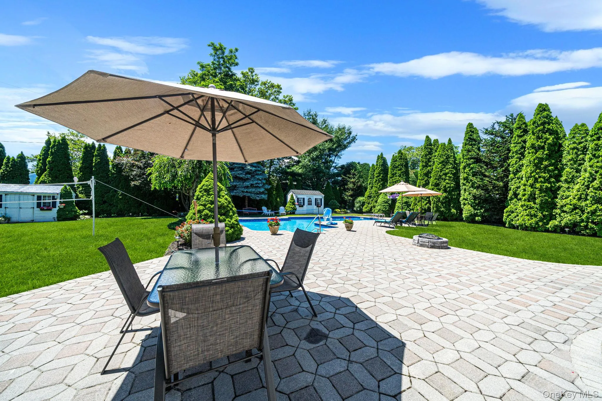 10 Park View Lane, Brookhaven, NY, 5 Bedrooms Bedrooms, 9 Rooms Rooms,3 BathroomsBathrooms,Residential,For Rent,Park View,0,KEY1017709 10 Park View Lane, Brookhaven, NY, 5 Bedrooms Bedrooms, 9 Rooms Rooms,3 BathroomsBathrooms,Residential,For Rent,Park View,0,KEY1017709