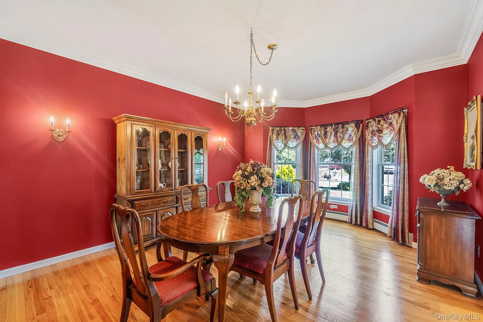 10 Park View Lane, Brookhaven, NY, 5 Bedrooms Bedrooms, 9 Rooms Rooms,3 BathroomsBathrooms,Residential,For Rent,Park View,0,KEY1017709 10 Park View Lane, Brookhaven, NY, 5 Bedrooms Bedrooms, 9 Rooms Rooms,3 BathroomsBathrooms,Residential,For Rent,Park View,0,KEY1017709