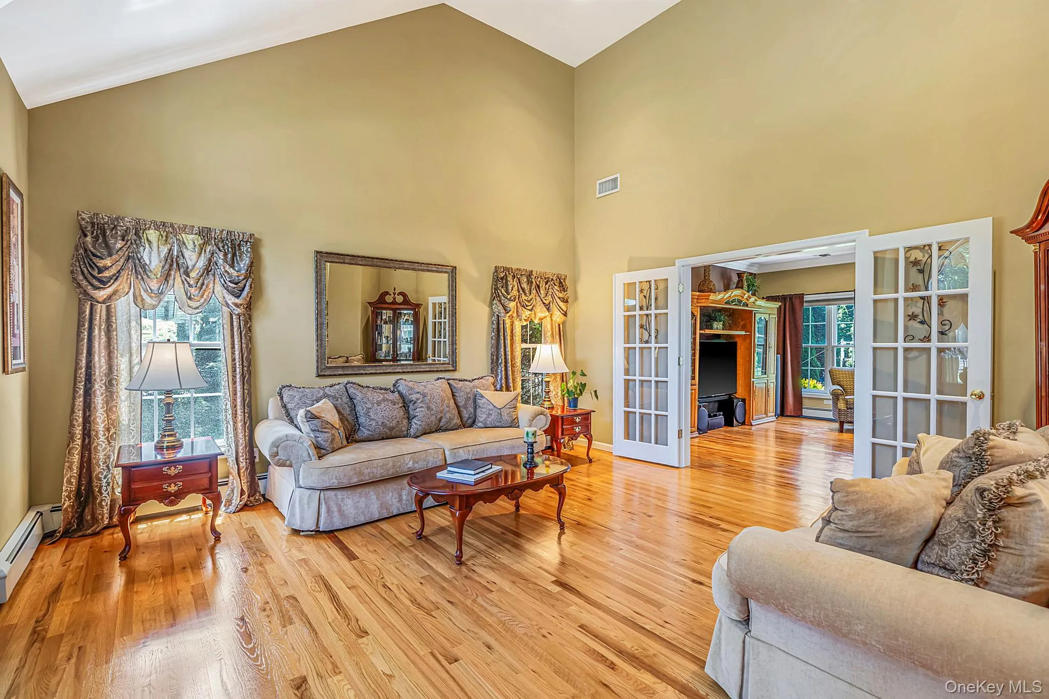 10 Park View Lane, Brookhaven, NY, 5 Bedrooms Bedrooms, 9 Rooms Rooms,3 BathroomsBathrooms,Residential,For Rent,Park View,0,KEY1017709 10 Park View Lane, Brookhaven, NY, 5 Bedrooms Bedrooms, 9 Rooms Rooms,3 BathroomsBathrooms,Residential,For Rent,Park View,0,KEY1017709