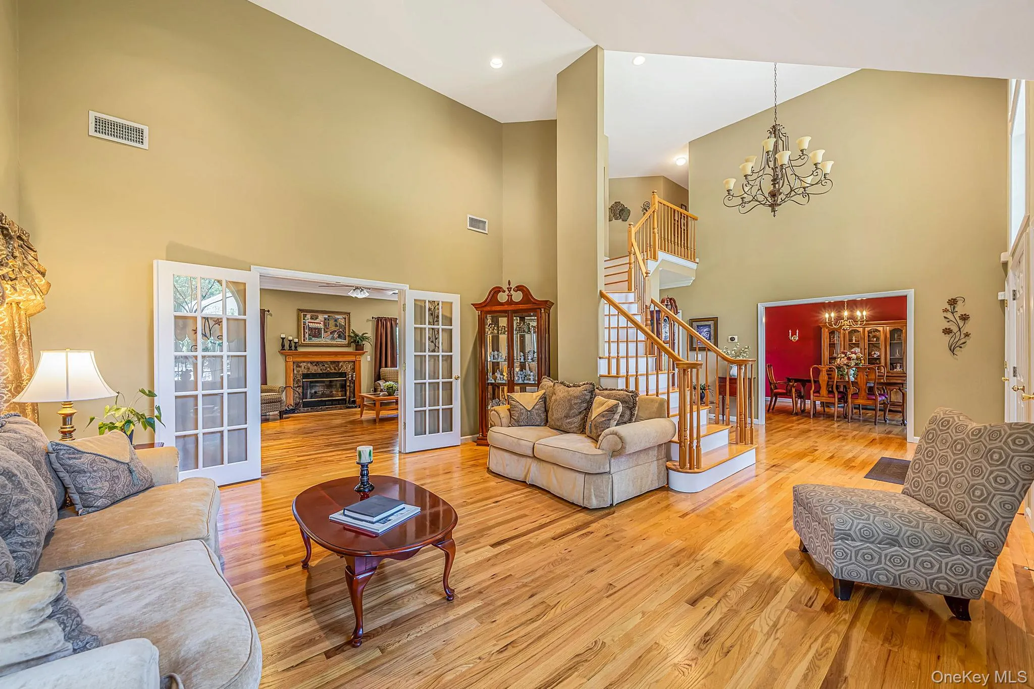 10 Park View Lane, Brookhaven, NY, 5 Bedrooms Bedrooms, 9 Rooms Rooms,3 BathroomsBathrooms,Residential,For Rent,Park View,0,KEY1017709 10 Park View Lane, Brookhaven, NY, 5 Bedrooms Bedrooms, 9 Rooms Rooms,3 BathroomsBathrooms,Residential,For Rent,Park View,0,KEY1017709
