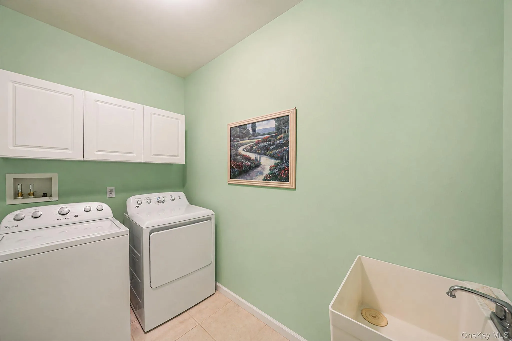 10 Park View Lane, Brookhaven, NY, 5 Bedrooms Bedrooms, 9 Rooms Rooms,3 BathroomsBathrooms,Residential,For Rent,Park View,0,KEY1017709 10 Park View Lane, Brookhaven, NY, 5 Bedrooms Bedrooms, 9 Rooms Rooms,3 BathroomsBathrooms,Residential,For Rent,Park View,0,KEY1017709