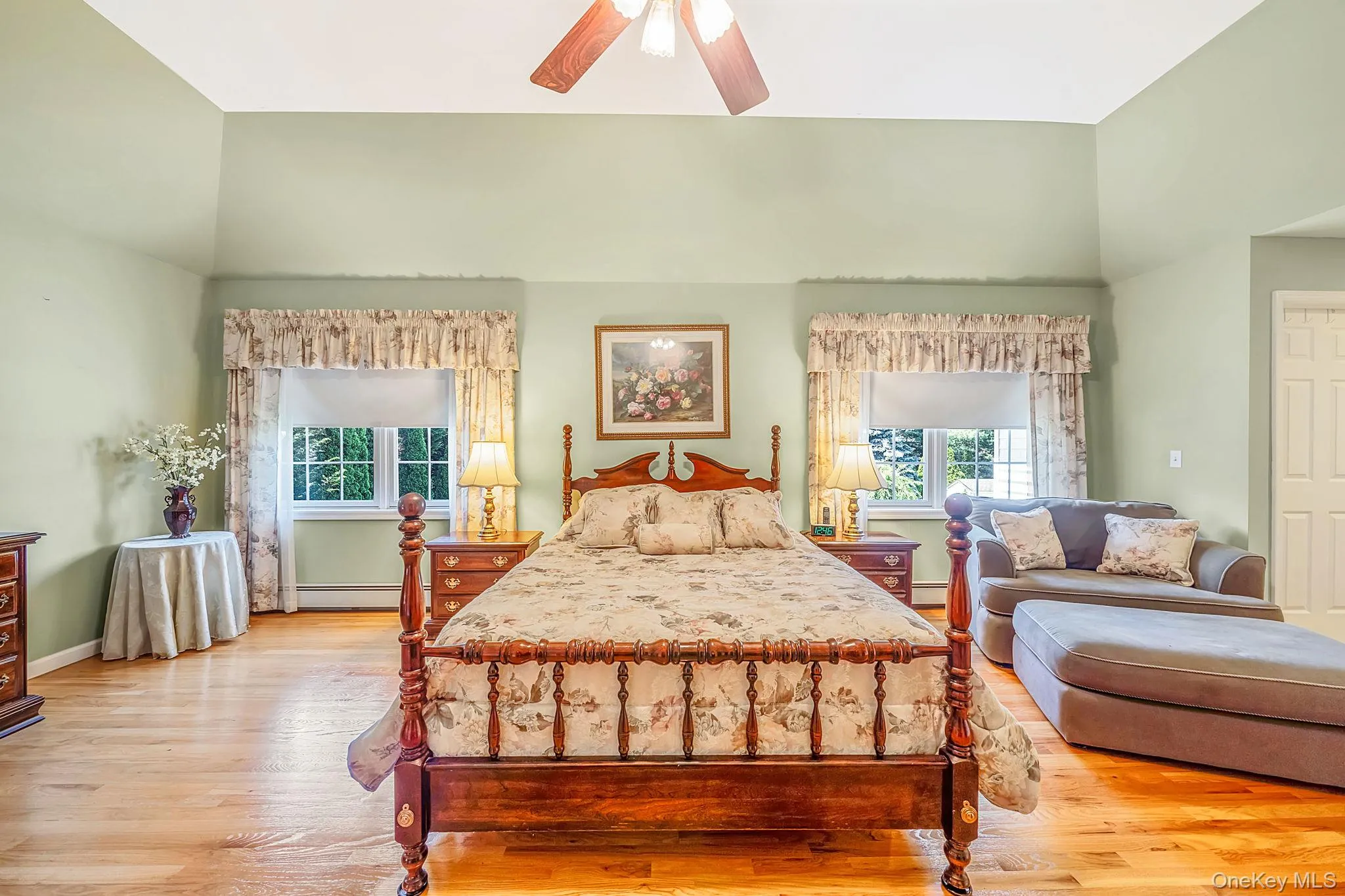 10 Park View Lane, Brookhaven, NY, 5 Bedrooms Bedrooms, 9 Rooms Rooms,3 BathroomsBathrooms,Residential,For Rent,Park View,0,KEY1017709 10 Park View Lane, Brookhaven, NY, 5 Bedrooms Bedrooms, 9 Rooms Rooms,3 BathroomsBathrooms,Residential,For Rent,Park View,0,KEY1017709