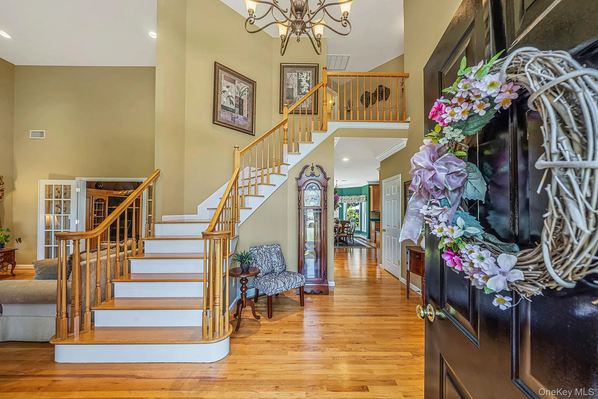 10 Park View Lane, Brookhaven, NY, 5 Bedrooms Bedrooms, 9 Rooms Rooms,3 BathroomsBathrooms,Residential,For Rent,Park View,0,KEY1017709 10 Park View Lane, Brookhaven, NY, 5 Bedrooms Bedrooms, 9 Rooms Rooms,3 BathroomsBathrooms,Residential,For Rent,Park View,0,KEY1017709