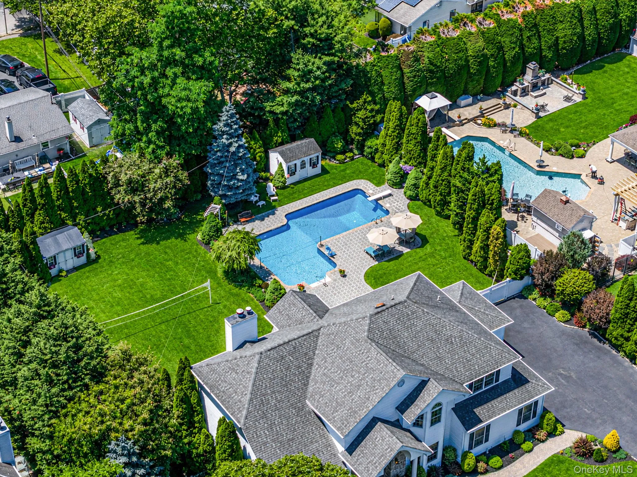10 Park View Lane, Brookhaven, NY, 5 Bedrooms Bedrooms, 9 Rooms Rooms,3 BathroomsBathrooms,Residential,For Rent,Park View,0,KEY1017709 10 Park View Lane, Brookhaven, NY, 5 Bedrooms Bedrooms, 9 Rooms Rooms,3 BathroomsBathrooms,Residential,For Rent,Park View,0,KEY1017709