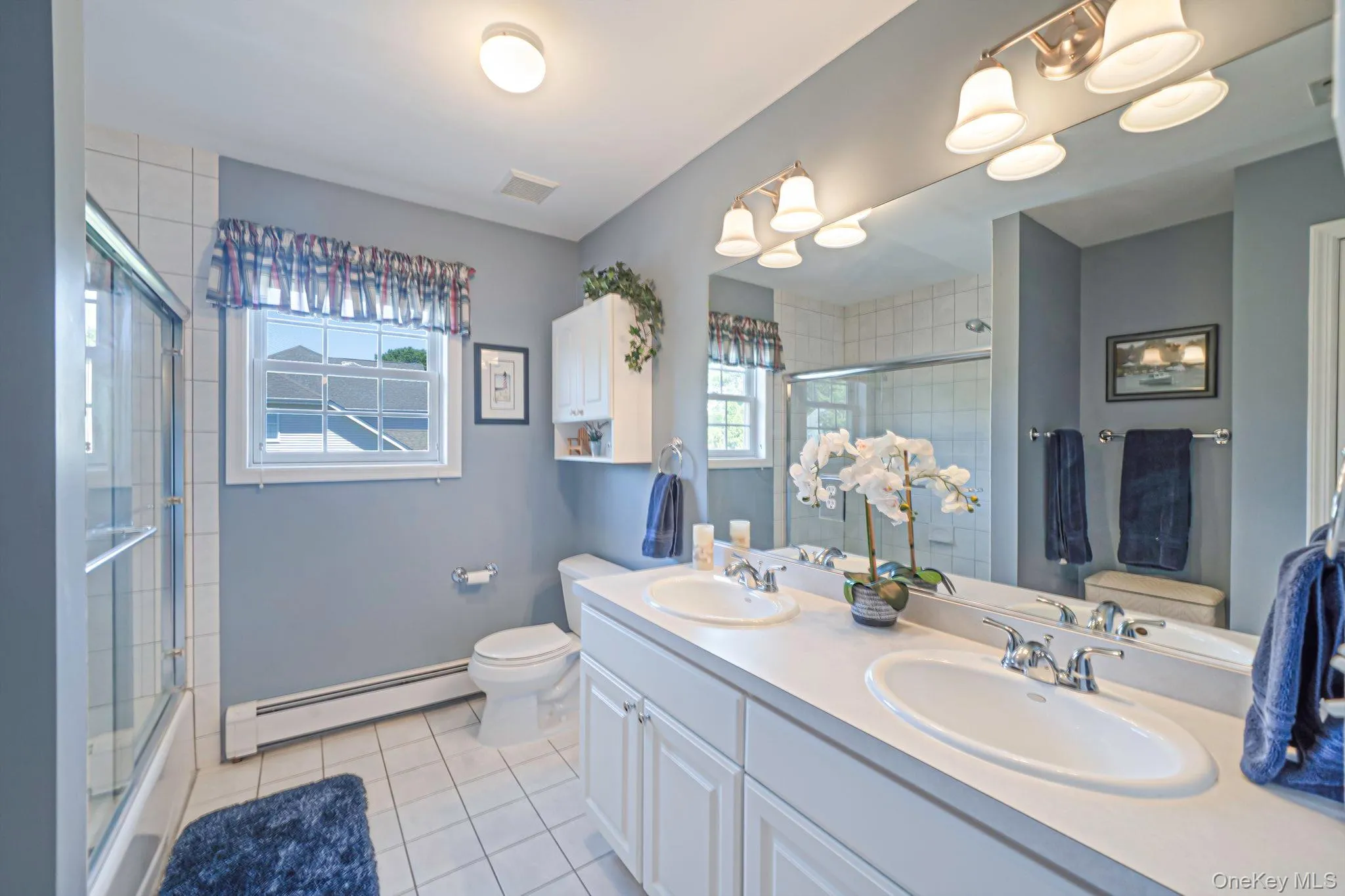 10 Park View Lane, Brookhaven, NY, 5 Bedrooms Bedrooms, 9 Rooms Rooms,3 BathroomsBathrooms,Residential,For Rent,Park View,0,KEY1017709 10 Park View Lane, Brookhaven, NY, 5 Bedrooms Bedrooms, 9 Rooms Rooms,3 BathroomsBathrooms,Residential,For Rent,Park View,0,KEY1017709