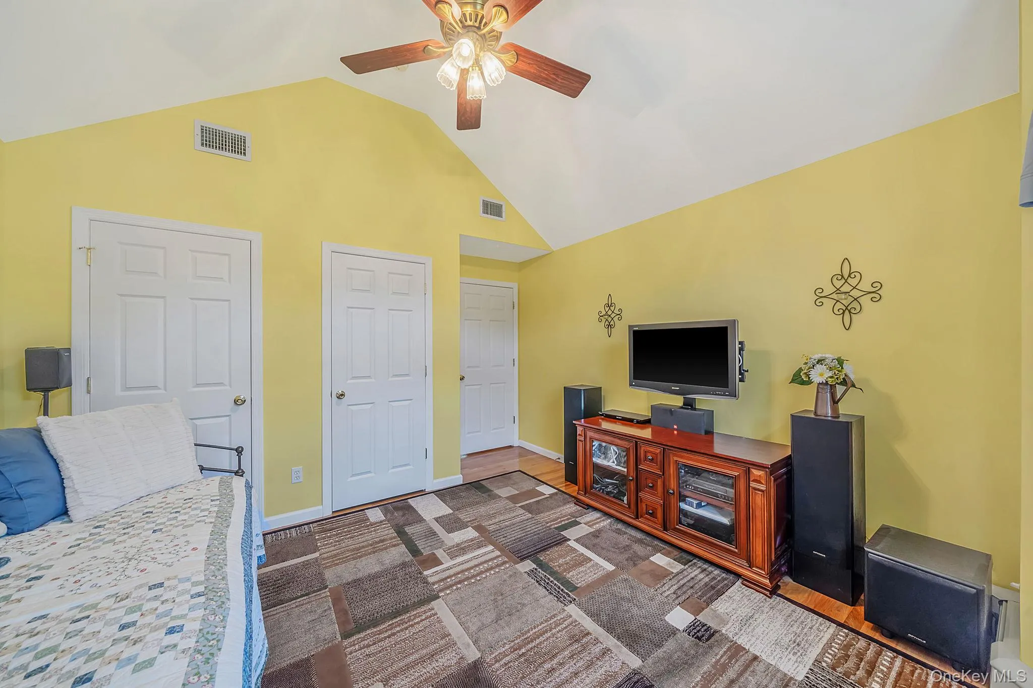 10 Park View Lane, Brookhaven, NY, 5 Bedrooms Bedrooms, 9 Rooms Rooms,3 BathroomsBathrooms,Residential,For Rent,Park View,0,KEY1017709 10 Park View Lane, Brookhaven, NY, 5 Bedrooms Bedrooms, 9 Rooms Rooms,3 BathroomsBathrooms,Residential,For Rent,Park View,0,KEY1017709