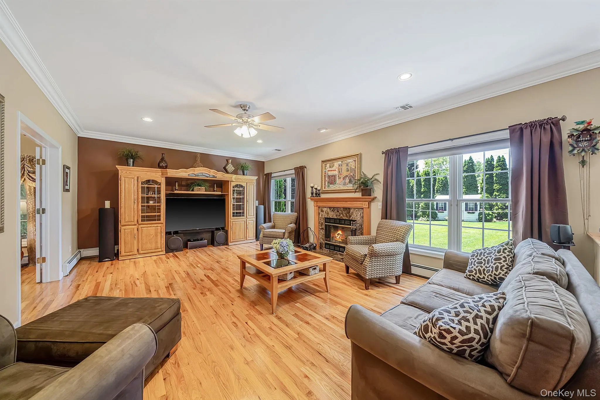 10 Park View Lane, Brookhaven, NY, 5 Bedrooms Bedrooms, 9 Rooms Rooms,3 BathroomsBathrooms,Residential,For Rent,Park View,0,KEY1017709 10 Park View Lane, Brookhaven, NY, 5 Bedrooms Bedrooms, 9 Rooms Rooms,3 BathroomsBathrooms,Residential,For Rent,Park View,0,KEY1017709