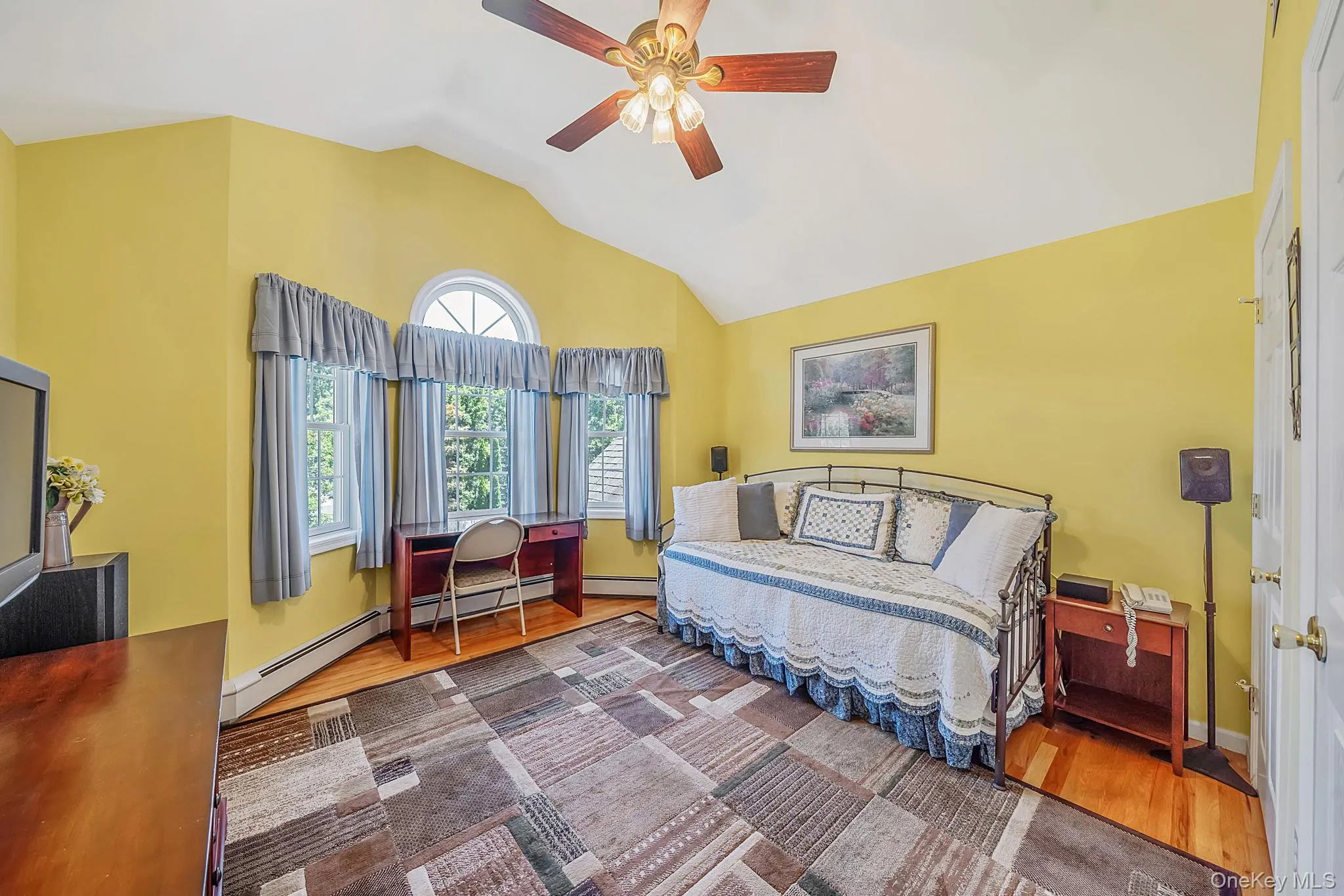 10 Park View Lane, Brookhaven, NY, 5 Bedrooms Bedrooms, 9 Rooms Rooms,3 BathroomsBathrooms,Residential,For Rent,Park View,0,KEY1017709 10 Park View Lane, Brookhaven, NY, 5 Bedrooms Bedrooms, 9 Rooms Rooms,3 BathroomsBathrooms,Residential,For Rent,Park View,0,KEY1017709