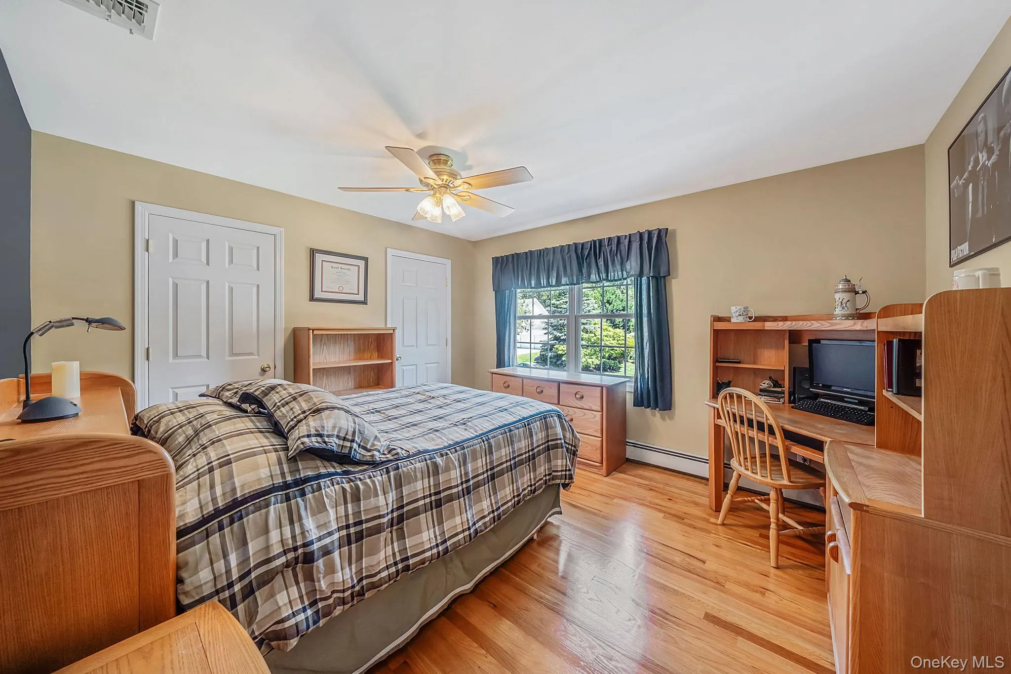 10 Park View Lane, Brookhaven, NY, 5 Bedrooms Bedrooms, 9 Rooms Rooms,3 BathroomsBathrooms,Residential,For Rent,Park View,0,KEY1017709 10 Park View Lane, Brookhaven, NY, 5 Bedrooms Bedrooms, 9 Rooms Rooms,3 BathroomsBathrooms,Residential,For Rent,Park View,0,KEY1017709