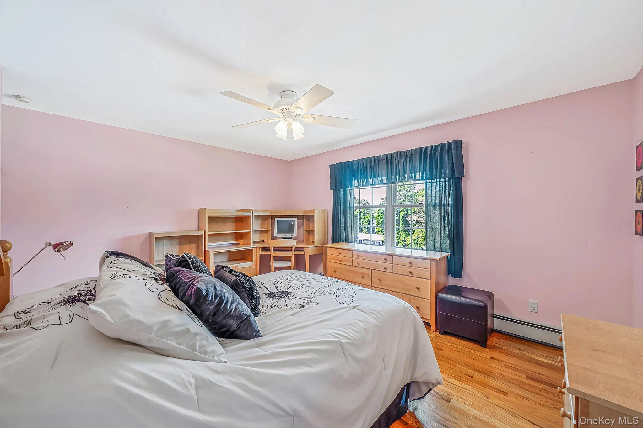 10 Park View Lane, Brookhaven, NY, 5 Bedrooms Bedrooms, 9 Rooms Rooms,3 BathroomsBathrooms,Residential,For Rent,Park View,0,KEY1017709 10 Park View Lane, Brookhaven, NY, 5 Bedrooms Bedrooms, 9 Rooms Rooms,3 BathroomsBathrooms,Residential,For Rent,Park View,0,KEY1017709