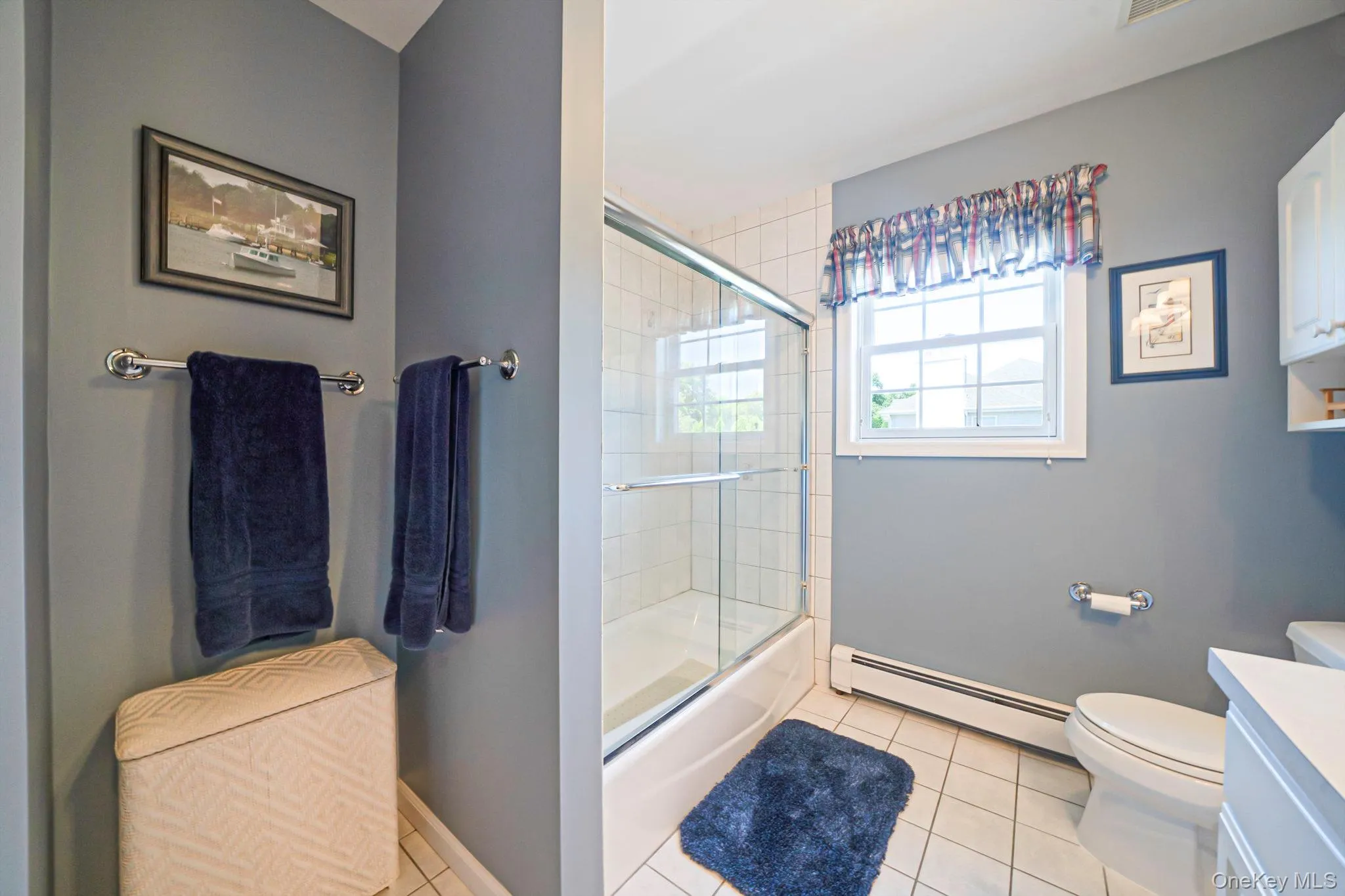 10 Park View Lane, Brookhaven, NY, 5 Bedrooms Bedrooms, 9 Rooms Rooms,3 BathroomsBathrooms,Residential,For Rent,Park View,0,KEY1017709 10 Park View Lane, Brookhaven, NY, 5 Bedrooms Bedrooms, 9 Rooms Rooms,3 BathroomsBathrooms,Residential,For Rent,Park View,0,KEY1017709