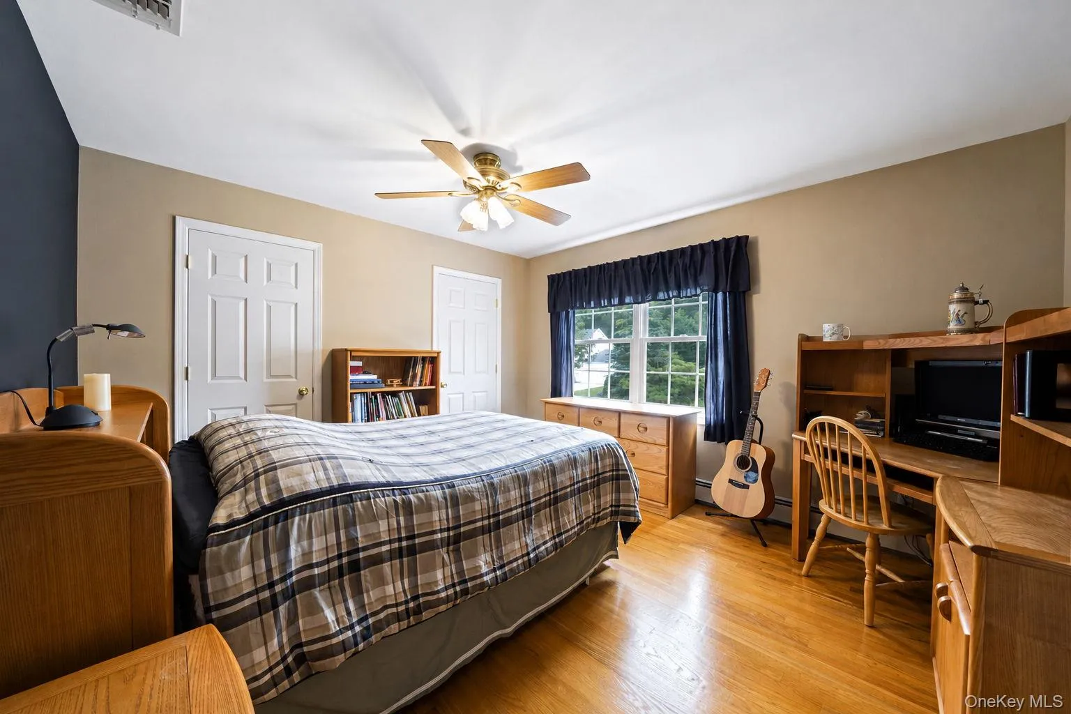 10 Park View Lane, Brookhaven, NY, 5 Bedrooms Bedrooms, 9 Rooms Rooms,3 BathroomsBathrooms,Residential,For Rent,Park View,0,1017709 10 Park View Lane, Brookhaven, NY, 5 Bedrooms Bedrooms, 9 Rooms Rooms,3 BathroomsBathrooms,Residential,For Rent,Park View,0,1017709