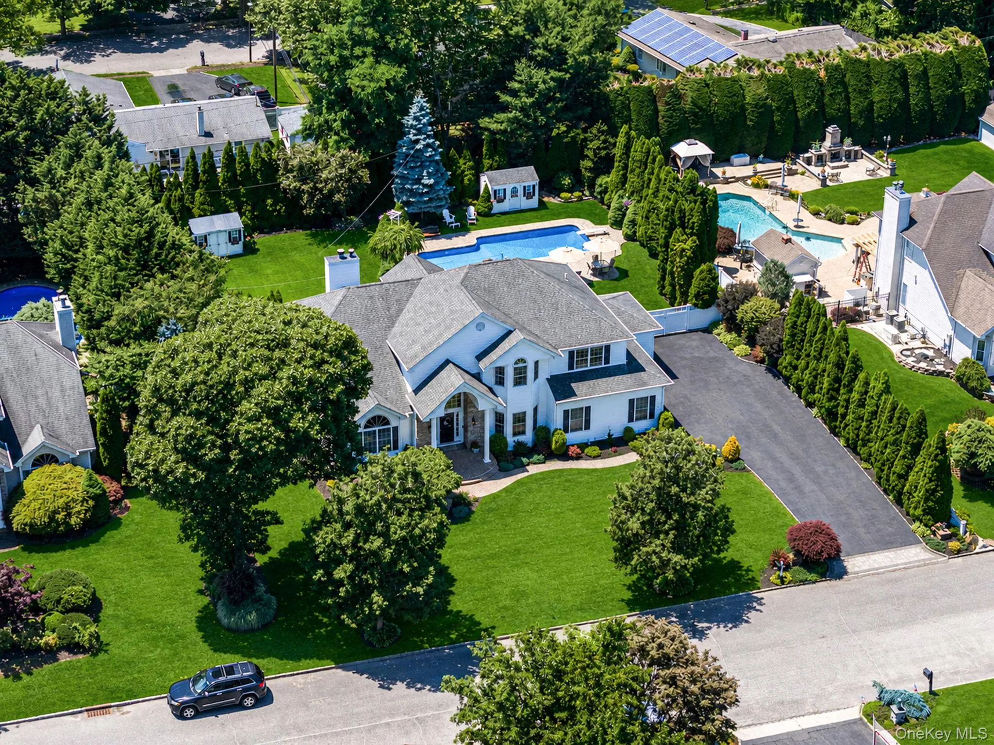 10 Park View Lane, Brookhaven, NY, 5 Bedrooms Bedrooms, 9 Rooms Rooms,3 BathroomsBathrooms,Residential,For Rent,Park View,0,KEY1017709 10 Park View Lane, Brookhaven, NY, 5 Bedrooms Bedrooms, 9 Rooms Rooms,3 BathroomsBathrooms,Residential,For Rent,Park View,0,KEY1017709