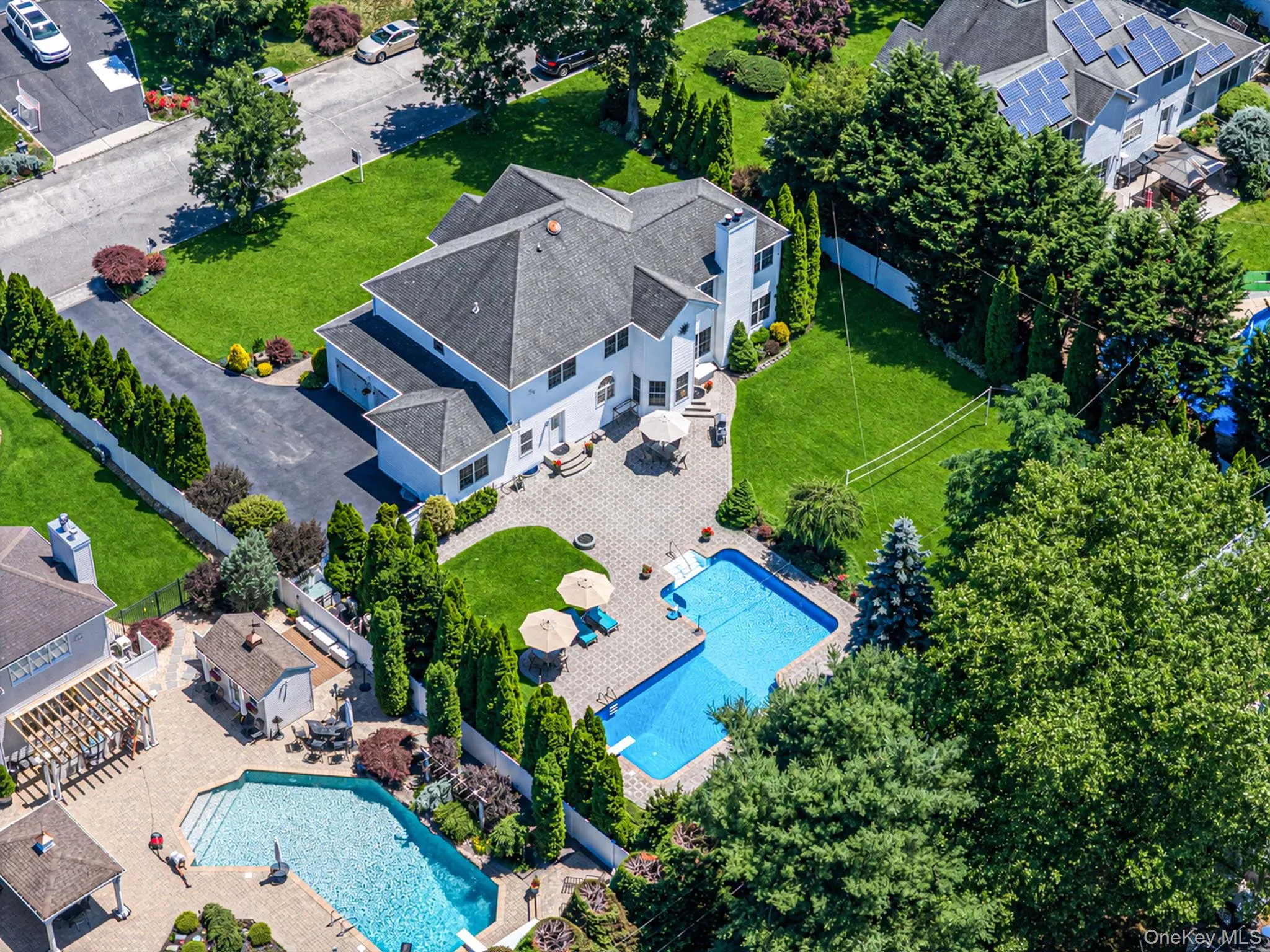 10 Park View Lane, Brookhaven, NY, 5 Bedrooms Bedrooms, 9 Rooms Rooms,3 BathroomsBathrooms,Residential,For Rent,Park View,0,KEY1017709 10 Park View Lane, Brookhaven, NY, 5 Bedrooms Bedrooms, 9 Rooms Rooms,3 BathroomsBathrooms,Residential,For Rent,Park View,0,KEY1017709