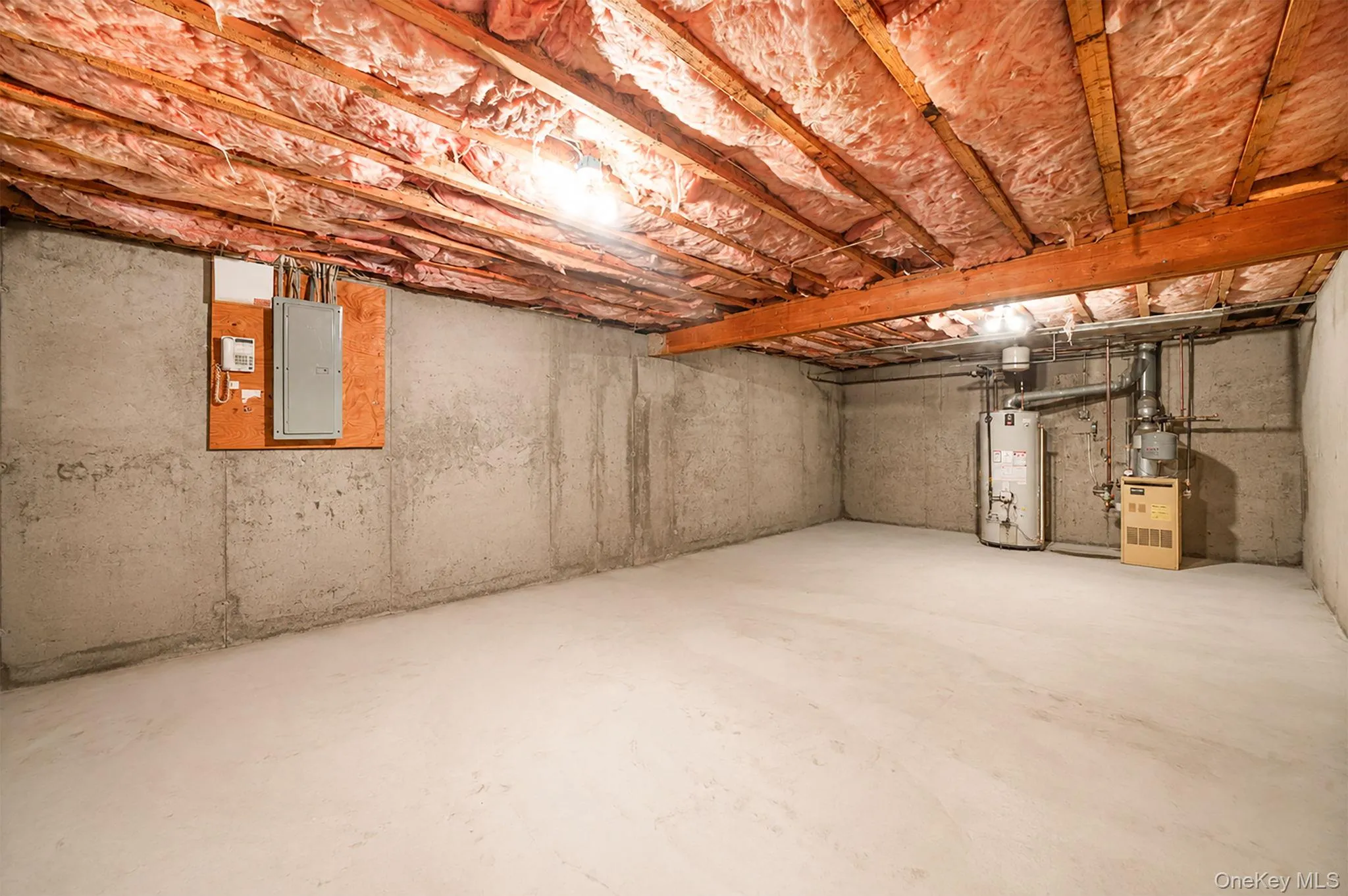 10 Park View Lane, Brookhaven, NY, 5 Bedrooms Bedrooms, 9 Rooms Rooms,3 BathroomsBathrooms,Residential,For Rent,Park View,0,KEY1017709 10 Park View Lane, Brookhaven, NY, 5 Bedrooms Bedrooms, 9 Rooms Rooms,3 BathroomsBathrooms,Residential,For Rent,Park View,0,KEY1017709