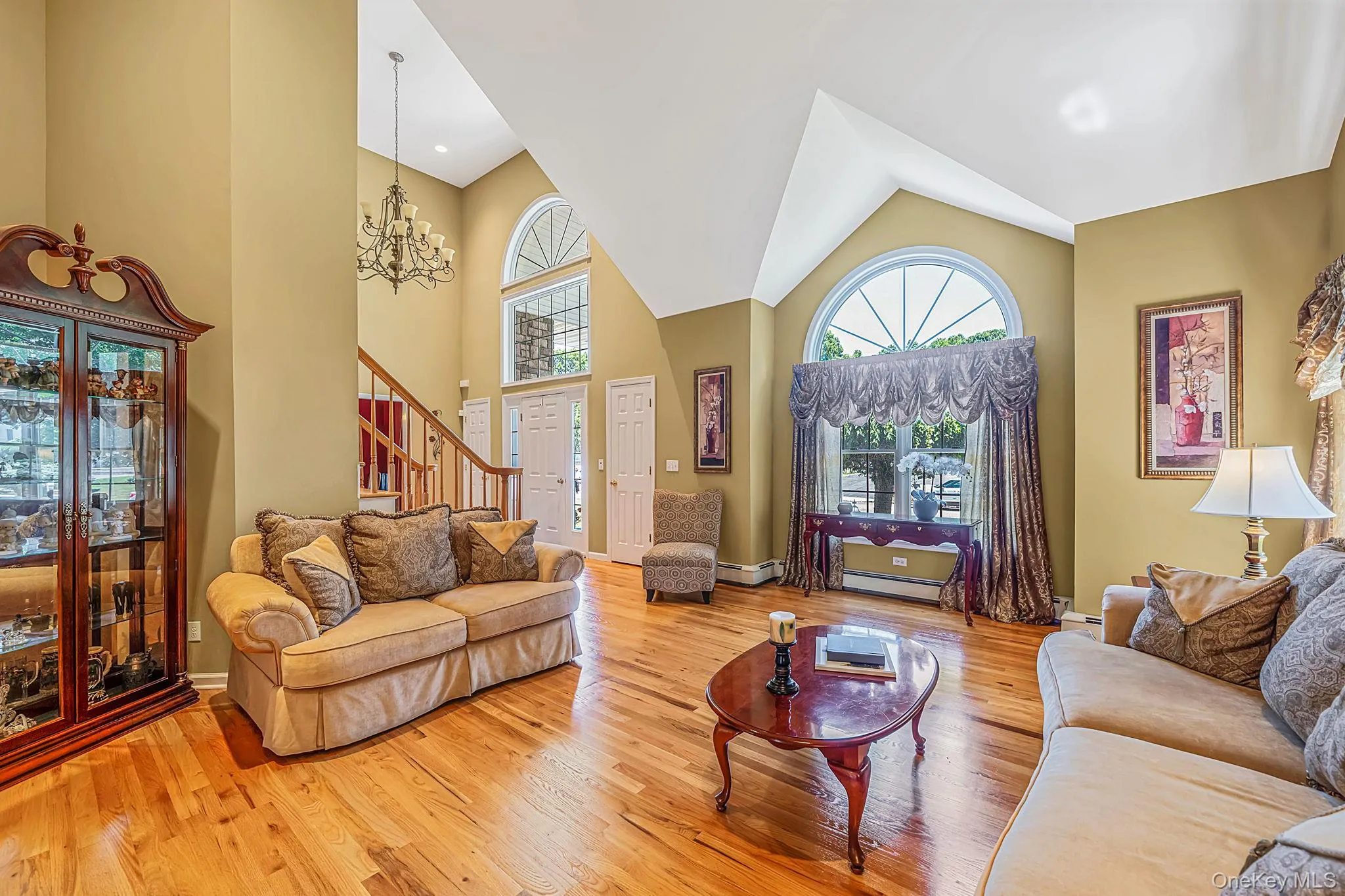 10 Park View Lane, Brookhaven, NY, 5 Bedrooms Bedrooms, 9 Rooms Rooms,3 BathroomsBathrooms,Residential,For Rent,Park View,0,KEY1017709 10 Park View Lane, Brookhaven, NY, 5 Bedrooms Bedrooms, 9 Rooms Rooms,3 BathroomsBathrooms,Residential,For Rent,Park View,0,KEY1017709