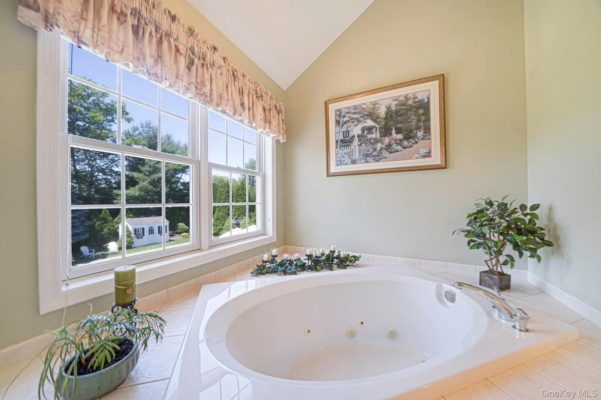 10 Park View Lane, Brookhaven, NY, 5 Bedrooms Bedrooms, 9 Rooms Rooms,3 BathroomsBathrooms,Residential,For Rent,Park View,0,KEY1017709 10 Park View Lane, Brookhaven, NY, 5 Bedrooms Bedrooms, 9 Rooms Rooms,3 BathroomsBathrooms,Residential,For Rent,Park View,0,KEY1017709