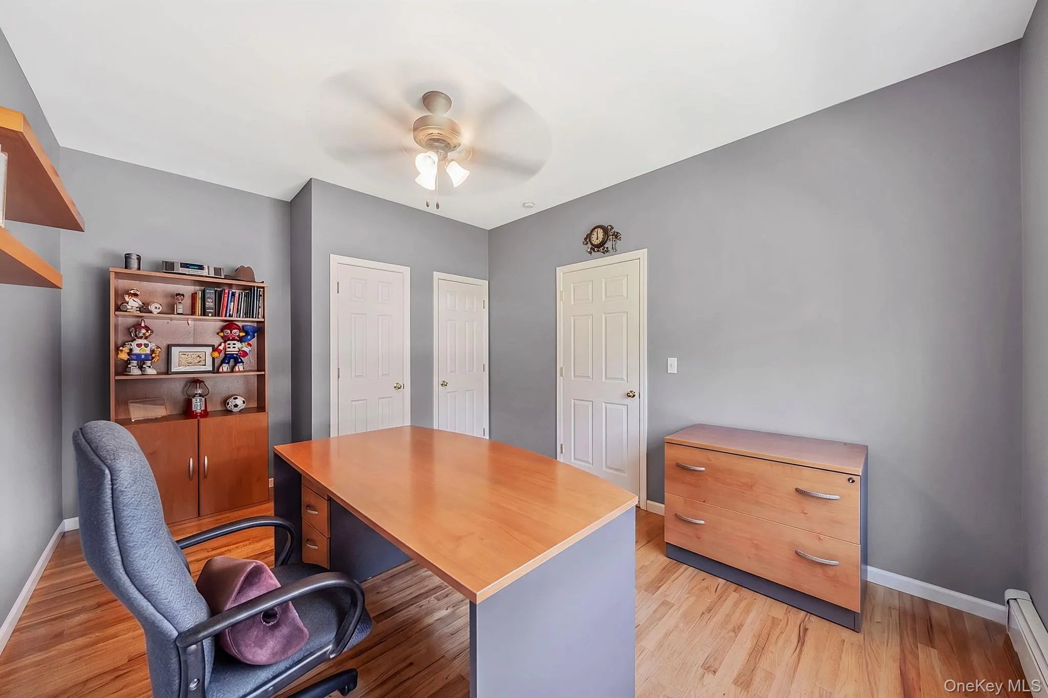 10 Park View Lane, Brookhaven, NY, 5 Bedrooms Bedrooms, 9 Rooms Rooms,3 BathroomsBathrooms,Residential,For Rent,Park View,0,KEY1017709 10 Park View Lane, Brookhaven, NY, 5 Bedrooms Bedrooms, 9 Rooms Rooms,3 BathroomsBathrooms,Residential,For Rent,Park View,0,KEY1017709