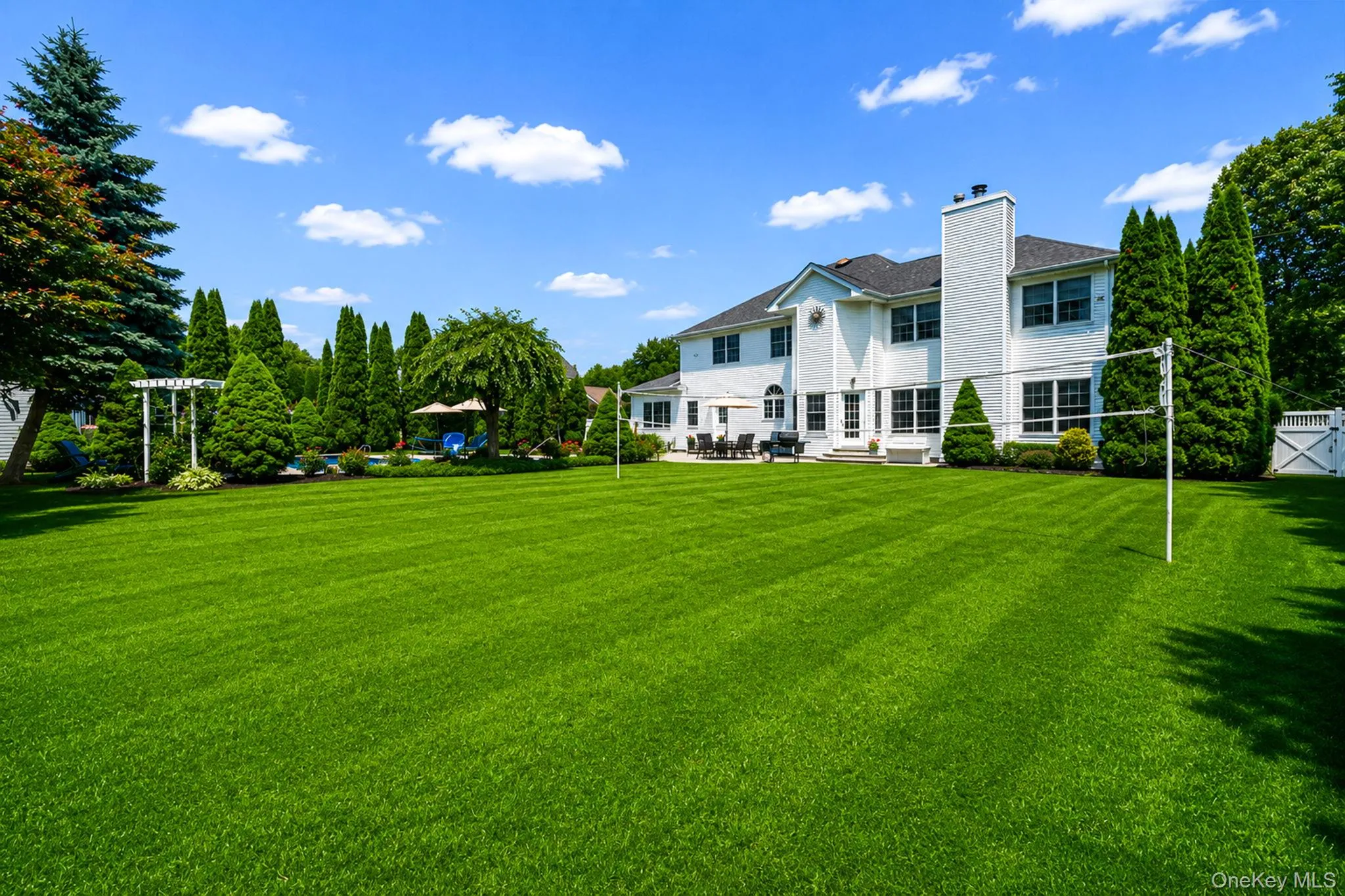 10 Park View Lane, Brookhaven, NY, 5 Bedrooms Bedrooms, 9 Rooms Rooms,3 BathroomsBathrooms,Residential,For Rent,Park View,0,KEY1017709 10 Park View Lane, Brookhaven, NY, 5 Bedrooms Bedrooms, 9 Rooms Rooms,3 BathroomsBathrooms,Residential,For Rent,Park View,0,KEY1017709