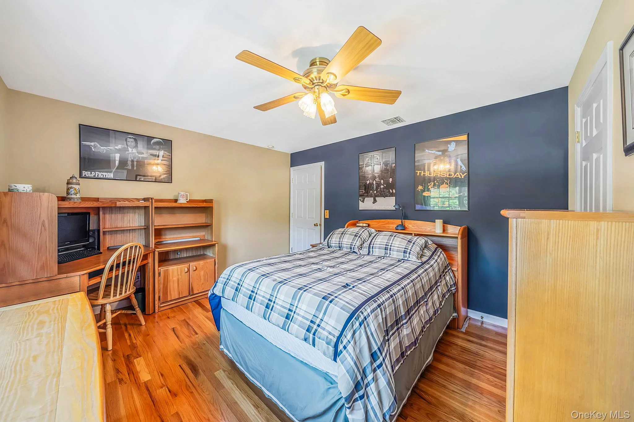 10 Park View Lane, Brookhaven, NY, 5 Bedrooms Bedrooms, 9 Rooms Rooms,3 BathroomsBathrooms,Residential,For Rent,Park View,0,KEY1017709 10 Park View Lane, Brookhaven, NY, 5 Bedrooms Bedrooms, 9 Rooms Rooms,3 BathroomsBathrooms,Residential,For Rent,Park View,0,KEY1017709