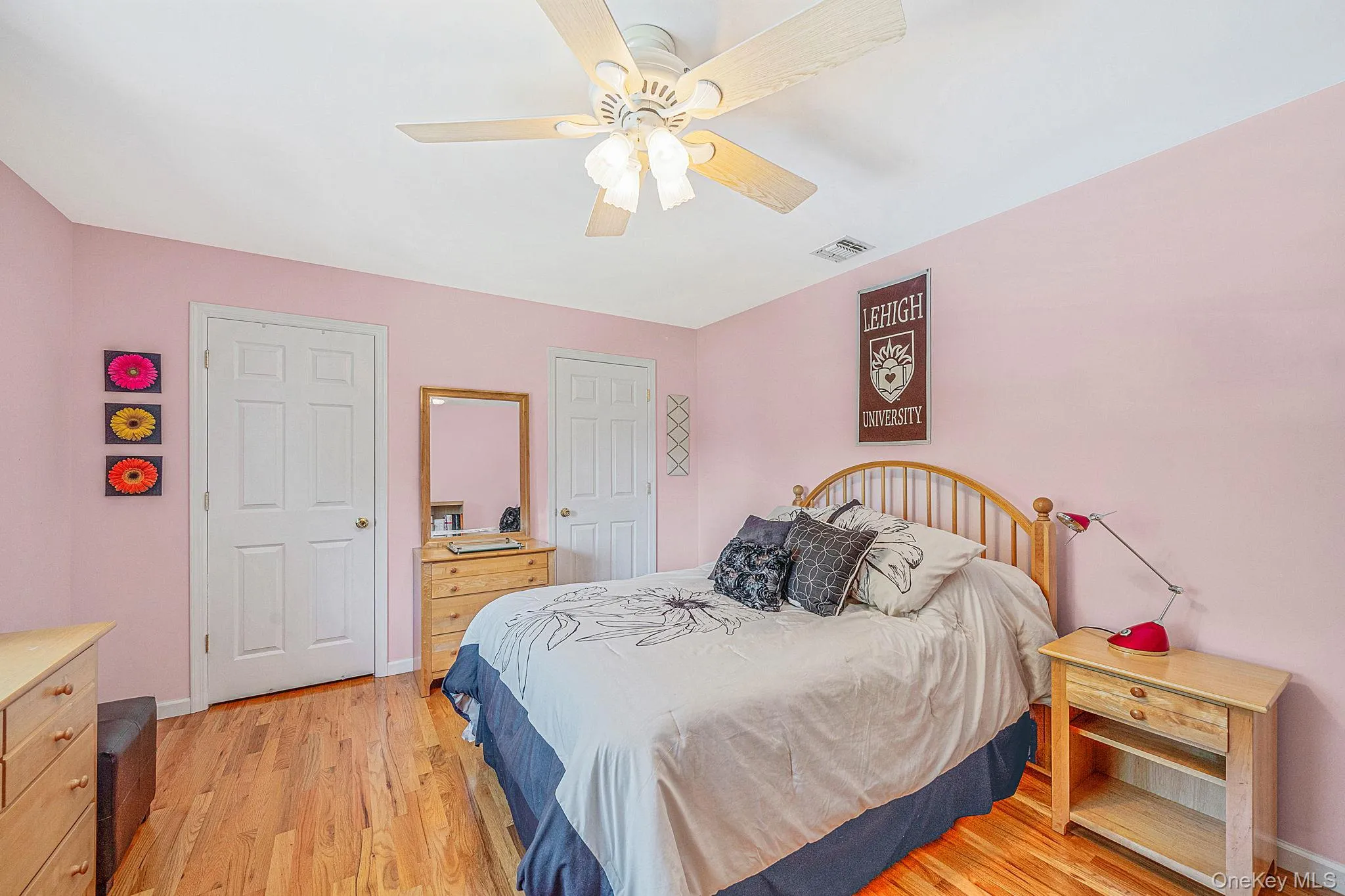 10 Park View Lane, Brookhaven, NY, 5 Bedrooms Bedrooms, 9 Rooms Rooms,3 BathroomsBathrooms,Residential,For Rent,Park View,0,KEY1017709 10 Park View Lane, Brookhaven, NY, 5 Bedrooms Bedrooms, 9 Rooms Rooms,3 BathroomsBathrooms,Residential,For Rent,Park View,0,KEY1017709