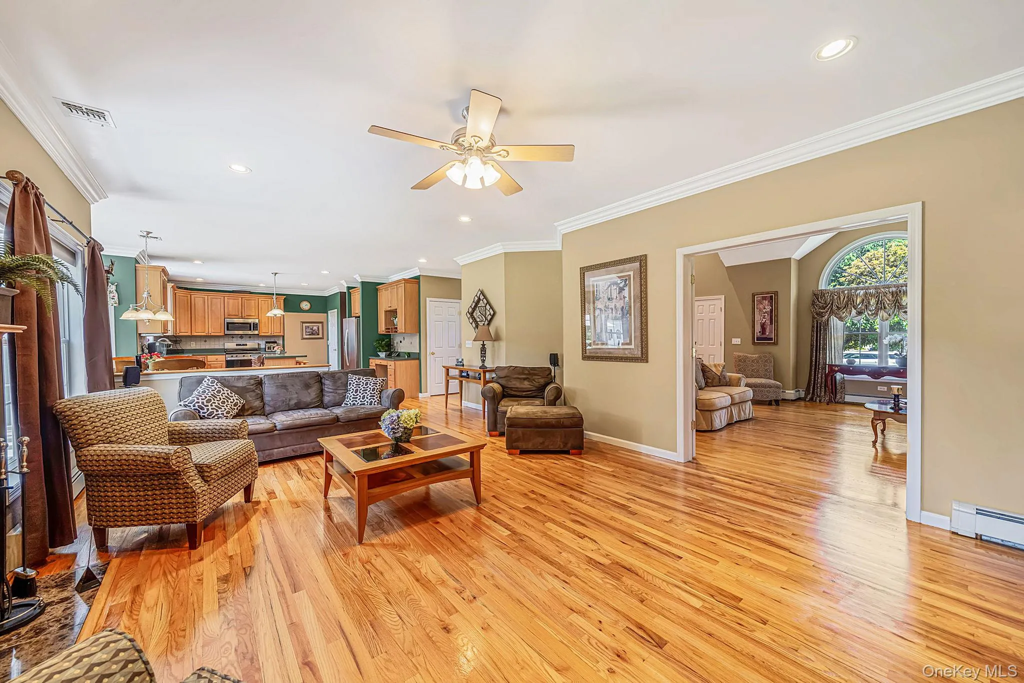 10 Park View Lane, Brookhaven, NY, 5 Bedrooms Bedrooms, 9 Rooms Rooms,3 BathroomsBathrooms,Residential,For Rent,Park View,0,KEY1017709 10 Park View Lane, Brookhaven, NY, 5 Bedrooms Bedrooms, 9 Rooms Rooms,3 BathroomsBathrooms,Residential,For Rent,Park View,0,KEY1017709