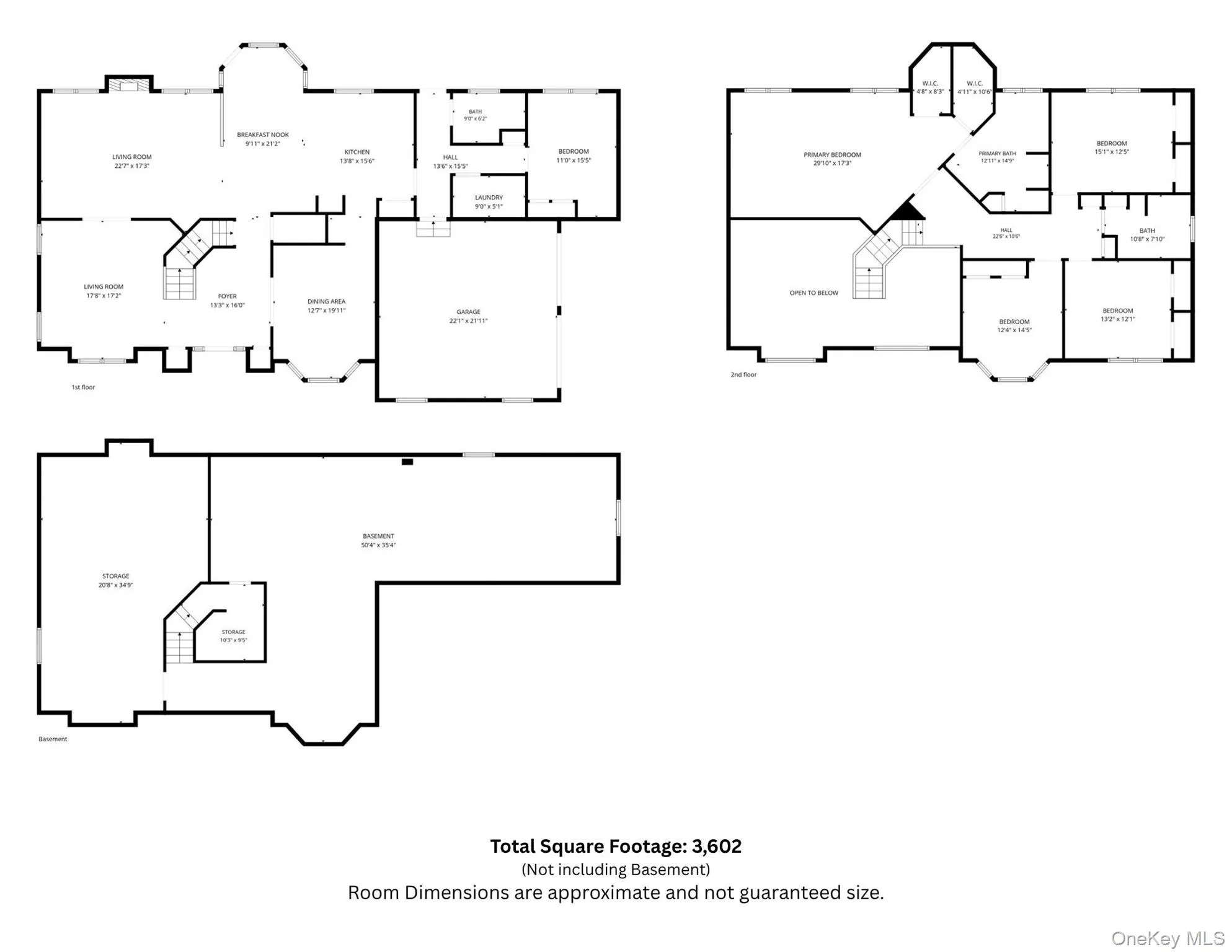 10 Park View Lane, Brookhaven, NY, 5 Bedrooms Bedrooms, 9 Rooms Rooms,3 BathroomsBathrooms,Residential,For Rent,Park View,0,1017709 10 Park View Lane, Brookhaven, NY, 5 Bedrooms Bedrooms, 9 Rooms Rooms,3 BathroomsBathrooms,Residential,For Rent,Park View,0,1017709