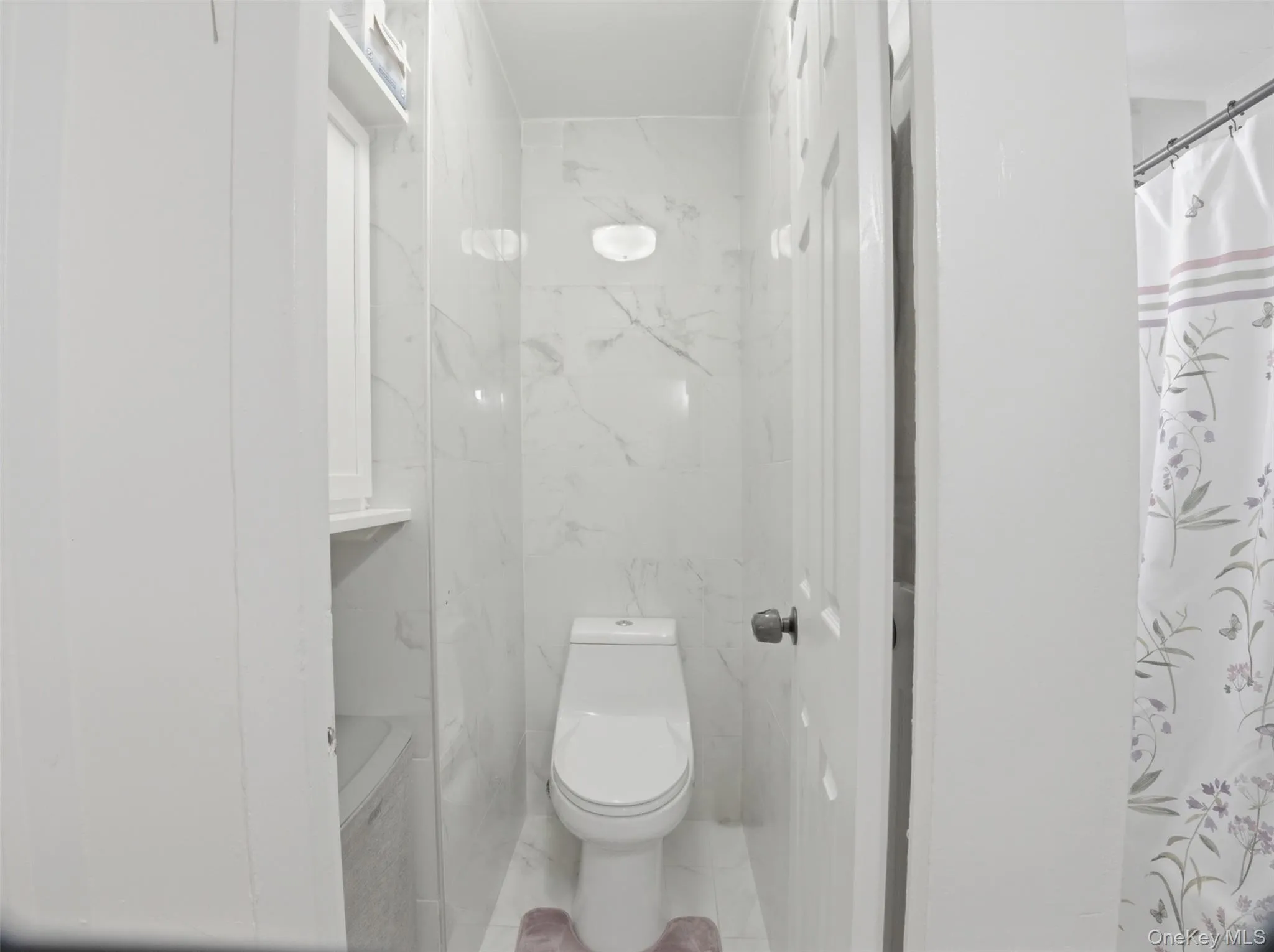 8 Fordham Hill Oval, New York, NY, 2 Bedrooms Bedrooms, 4 Rooms Rooms,1 BathroomBathrooms,Residential,For Rent,Fordham Hill,0,KEY1017710 8 Fordham Hill Oval, New York, NY, 2 Bedrooms Bedrooms, 4 Rooms Rooms,1 BathroomBathrooms,Residential,For Rent,Fordham Hill,0,KEY1017710