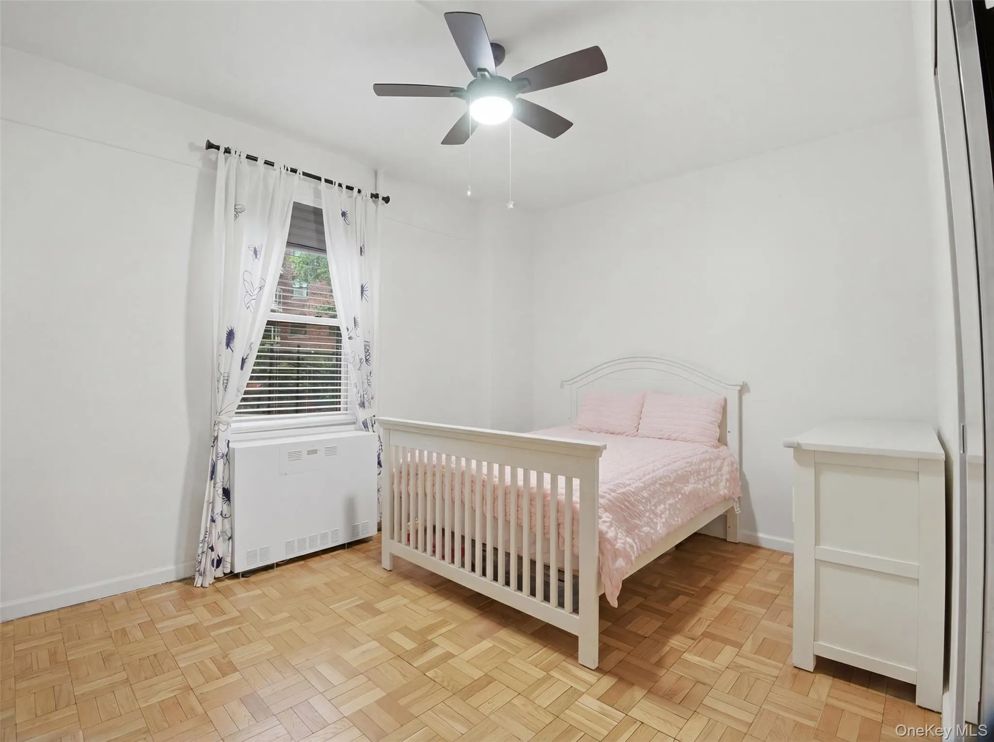 8 Fordham Hill Oval, New York, NY, 2 Bedrooms Bedrooms, 4 Rooms Rooms,1 BathroomBathrooms,Residential,For Rent,Fordham Hill,0,KEY1017710 8 Fordham Hill Oval, New York, NY, 2 Bedrooms Bedrooms, 4 Rooms Rooms,1 BathroomBathrooms,Residential,For Rent,Fordham Hill,0,KEY1017710