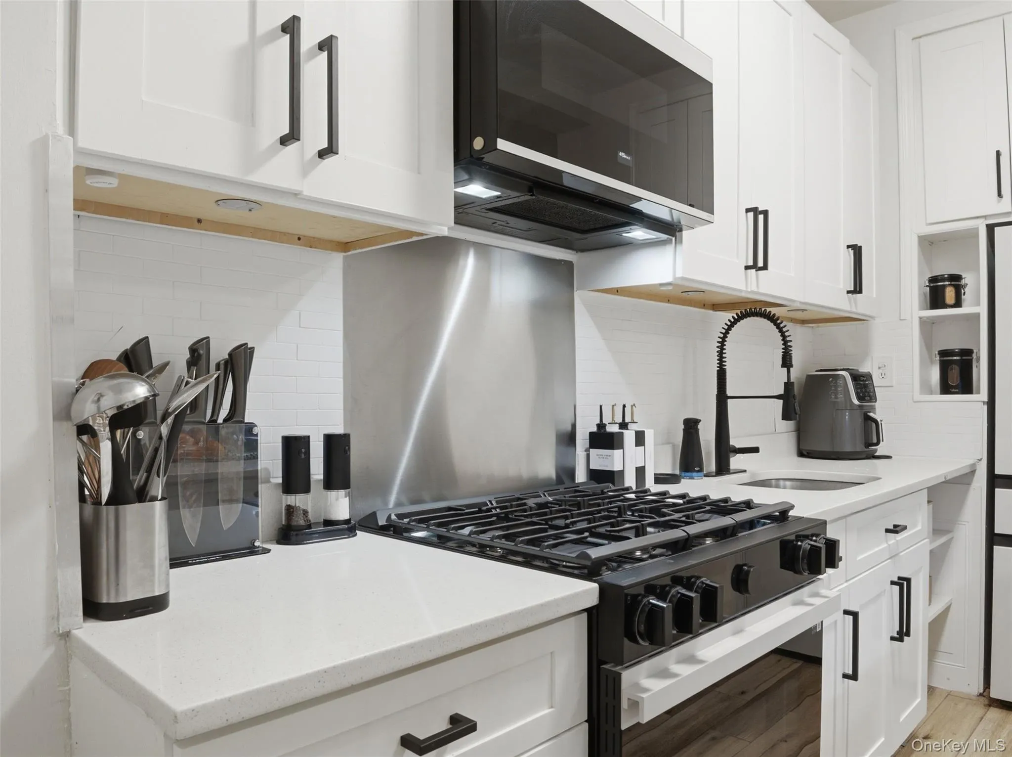 8 Fordham Hill Oval, New York, NY, 2 Bedrooms Bedrooms, 4 Rooms Rooms,1 BathroomBathrooms,Residential,For Rent,Fordham Hill,0,KEY1017710 8 Fordham Hill Oval, New York, NY, 2 Bedrooms Bedrooms, 4 Rooms Rooms,1 BathroomBathrooms,Residential,For Rent,Fordham Hill,0,KEY1017710