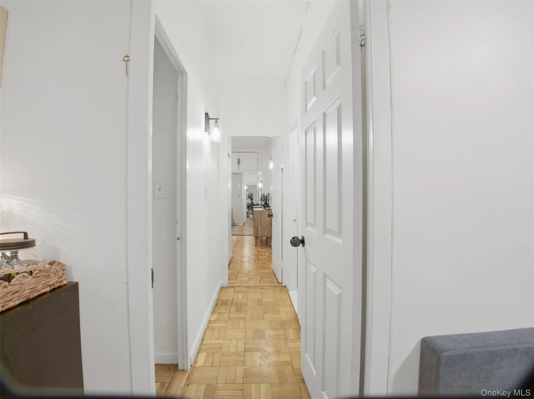 8 Fordham Hill Oval, New York, NY, 2 Bedrooms Bedrooms, 4 Rooms Rooms,1 BathroomBathrooms,Residential,For Rent,Fordham Hill,0,KEY1017710 8 Fordham Hill Oval, New York, NY, 2 Bedrooms Bedrooms, 4 Rooms Rooms,1 BathroomBathrooms,Residential,For Rent,Fordham Hill,0,KEY1017710