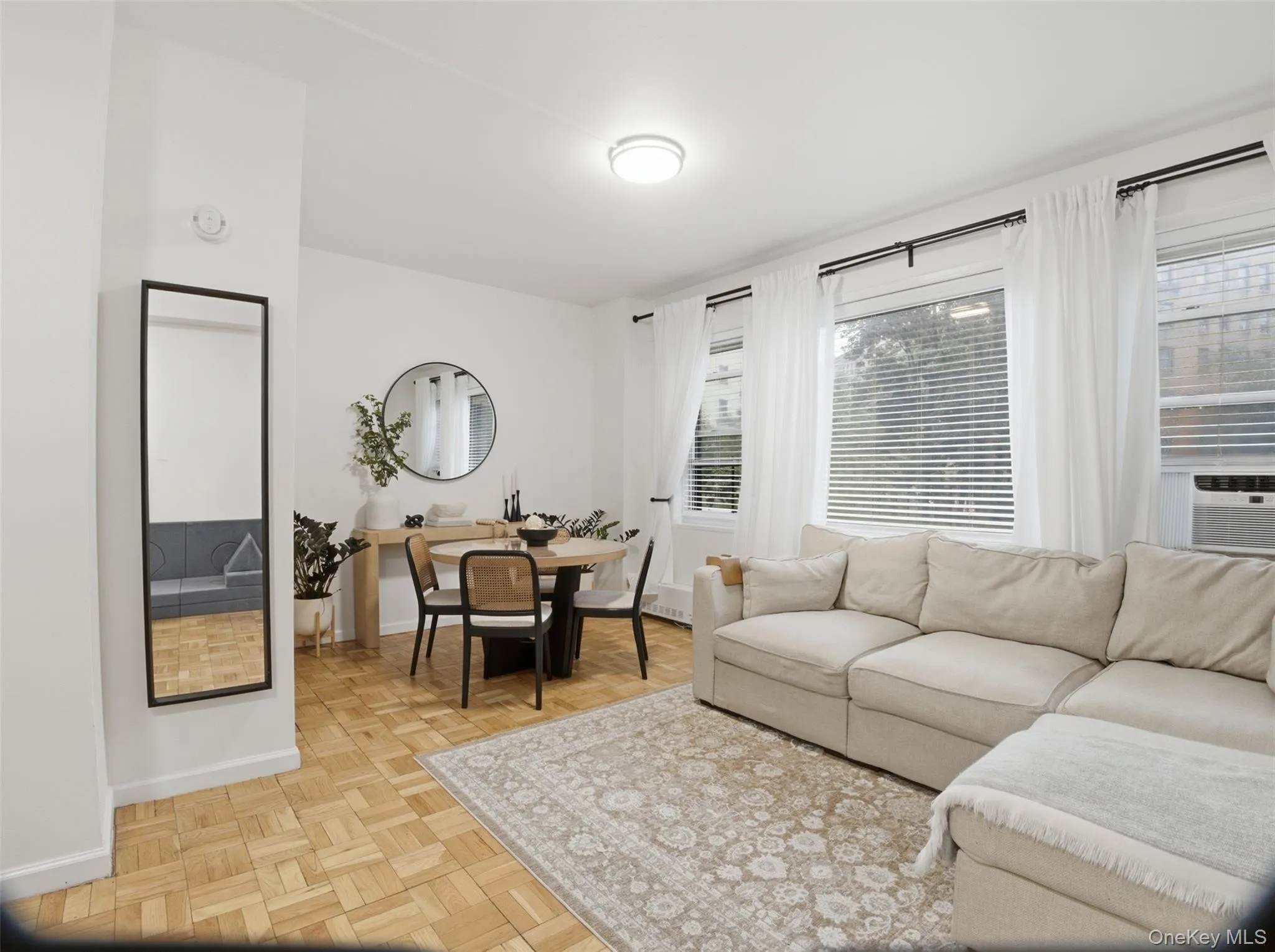 8 Fordham Hill Oval, New York, NY, 2 Bedrooms Bedrooms, 4 Rooms Rooms,1 BathroomBathrooms,Residential,For Rent,Fordham Hill,0,KEY1017710 8 Fordham Hill Oval, New York, NY, 2 Bedrooms Bedrooms, 4 Rooms Rooms,1 BathroomBathrooms,Residential,For Rent,Fordham Hill,0,KEY1017710