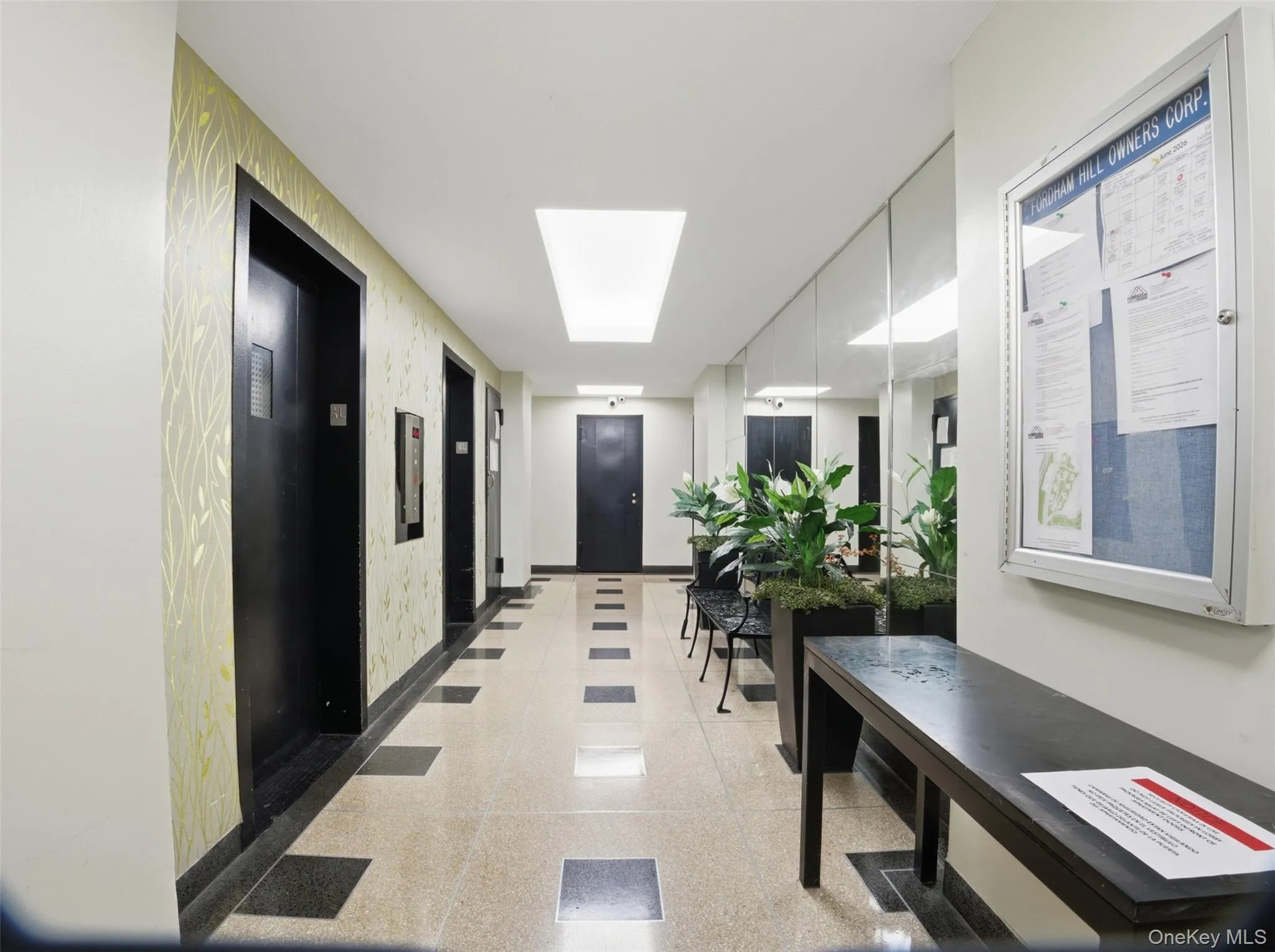 8 Fordham Hill Oval, New York, NY, 2 Bedrooms Bedrooms, 4 Rooms Rooms,1 BathroomBathrooms,Residential,For Rent,Fordham Hill,0,KEY1017710 8 Fordham Hill Oval, New York, NY, 2 Bedrooms Bedrooms, 4 Rooms Rooms,1 BathroomBathrooms,Residential,For Rent,Fordham Hill,0,KEY1017710