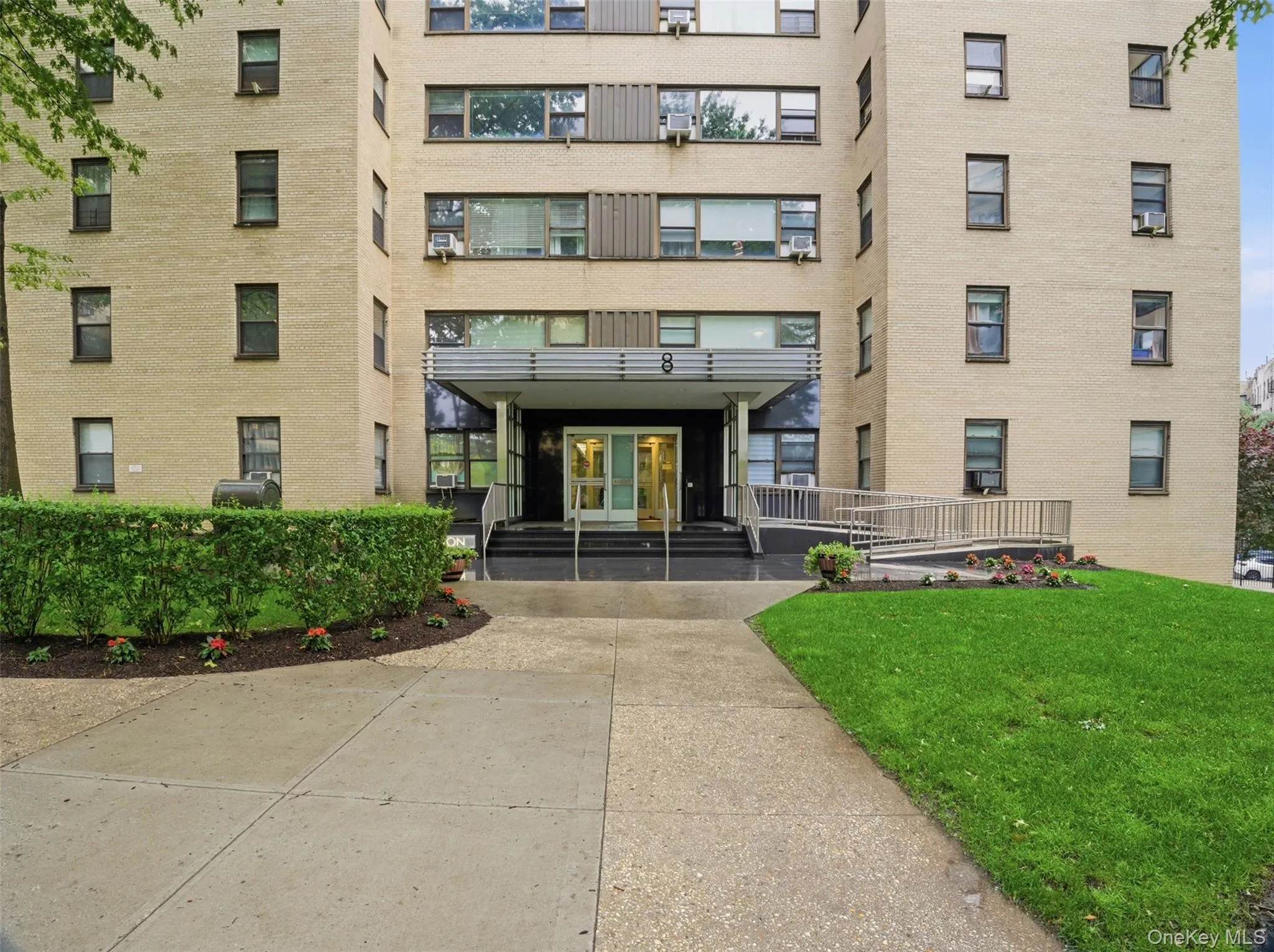 8 Fordham Hill Oval, New York, NY, 2 Bedrooms Bedrooms, 4 Rooms Rooms,1 BathroomBathrooms,Residential,For Rent,Fordham Hill,0,KEY1017710 8 Fordham Hill Oval, New York, NY, 2 Bedrooms Bedrooms, 4 Rooms Rooms,1 BathroomBathrooms,Residential,For Rent,Fordham Hill,0,KEY1017710
