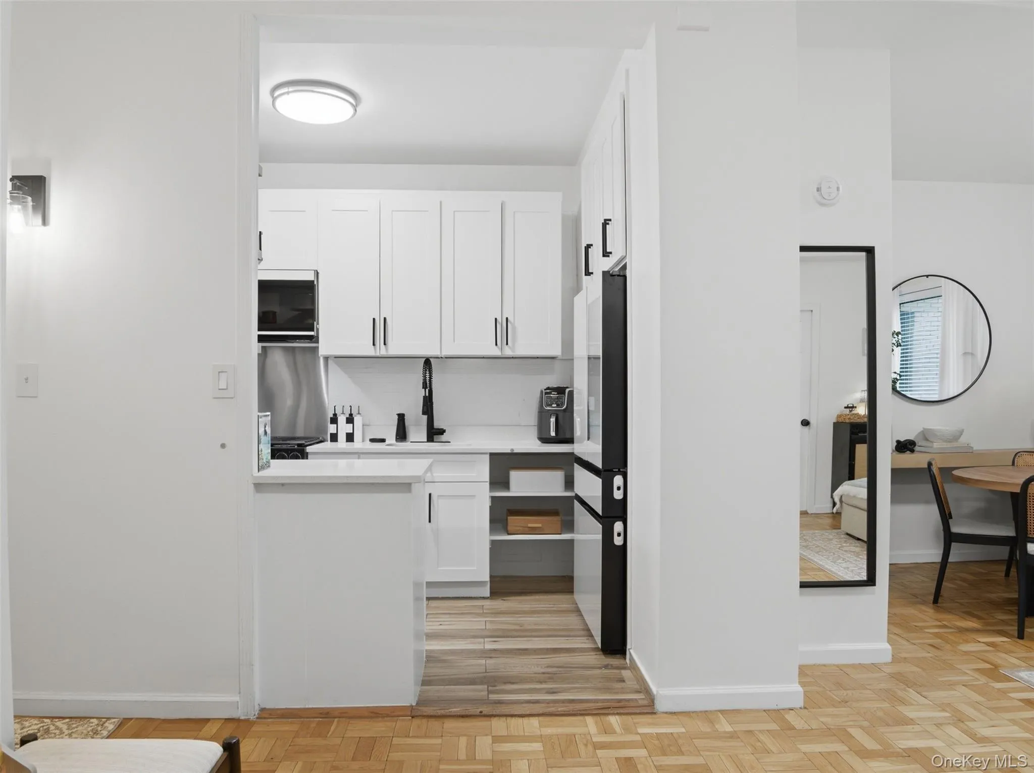 8 Fordham Hill Oval, New York, NY, 2 Bedrooms Bedrooms, 4 Rooms Rooms,1 BathroomBathrooms,Residential,For Rent,Fordham Hill,0,KEY1017710 8 Fordham Hill Oval, New York, NY, 2 Bedrooms Bedrooms, 4 Rooms Rooms,1 BathroomBathrooms,Residential,For Rent,Fordham Hill,0,KEY1017710