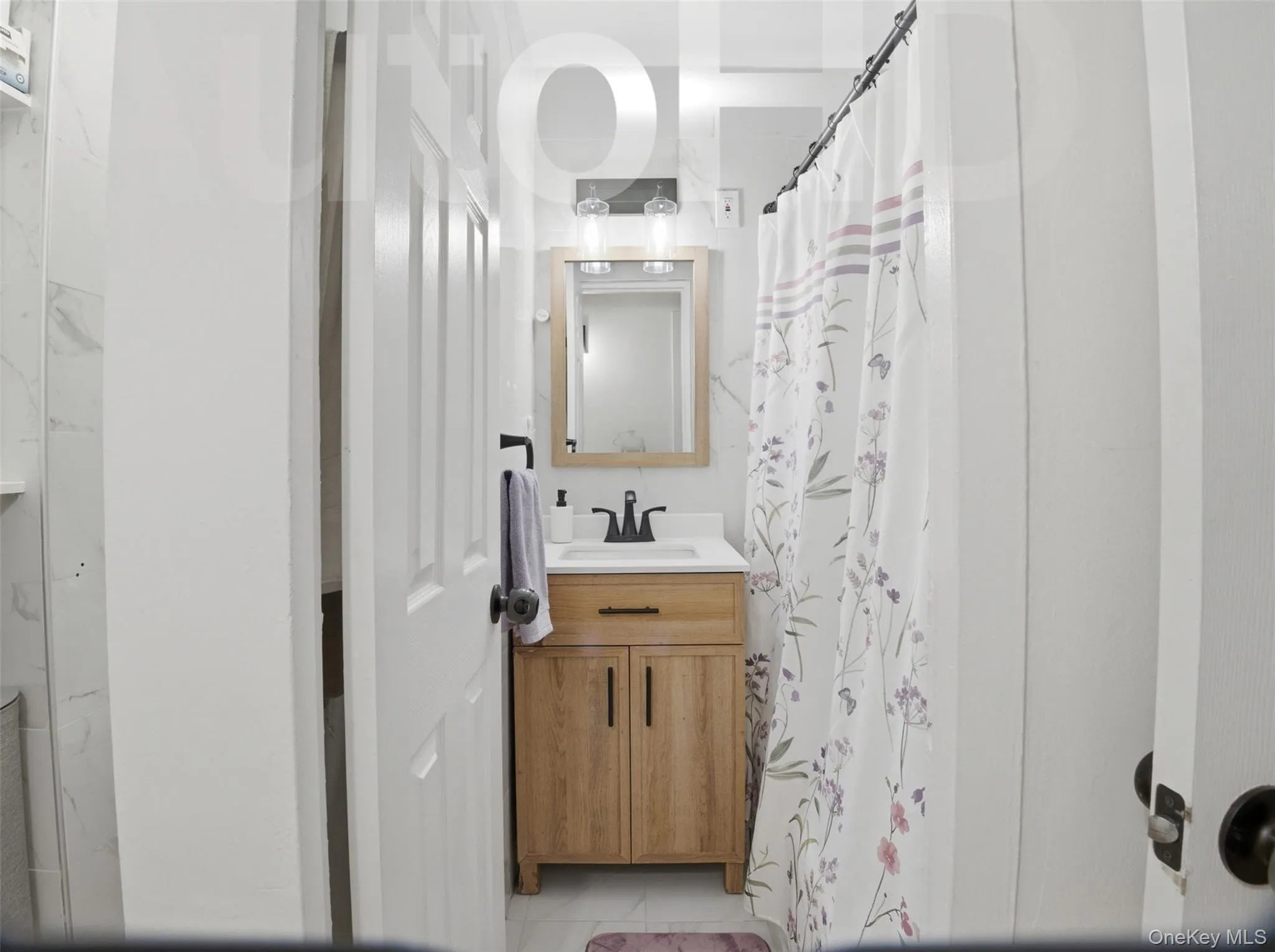8 Fordham Hill Oval, New York, NY, 2 Bedrooms Bedrooms, 4 Rooms Rooms,1 BathroomBathrooms,Residential,For Rent,Fordham Hill,0,KEY1017710 8 Fordham Hill Oval, New York, NY, 2 Bedrooms Bedrooms, 4 Rooms Rooms,1 BathroomBathrooms,Residential,For Rent,Fordham Hill,0,KEY1017710