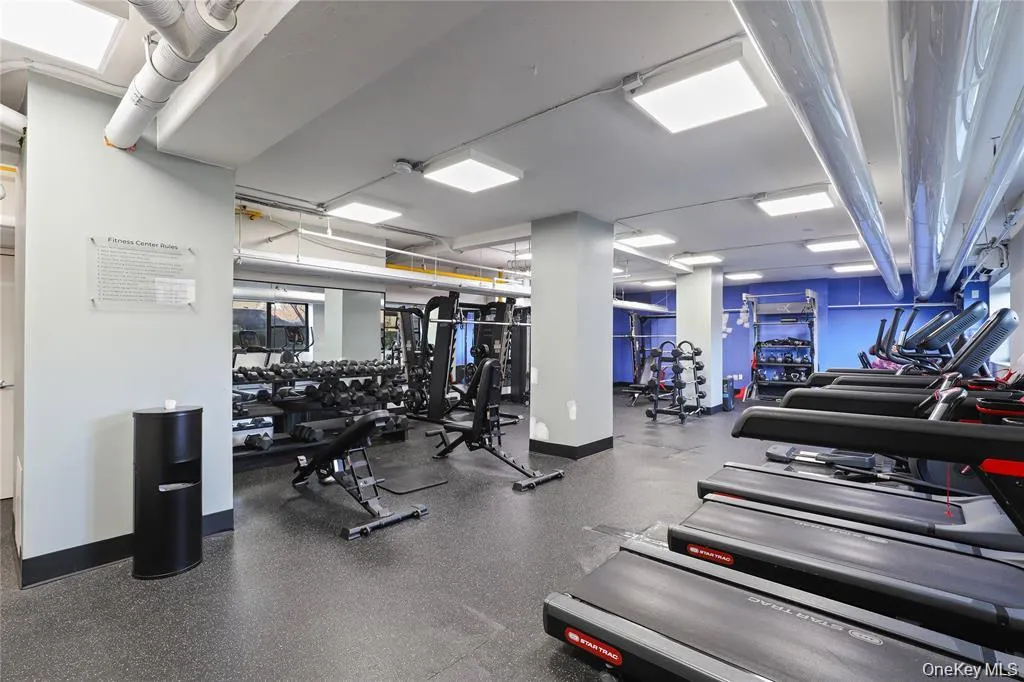 8 Fordham Hill Oval, New York, NY, 2 Bedrooms Bedrooms, 4 Rooms Rooms,1 BathroomBathrooms,Residential,For Rent,Fordham Hill,0,KEY1017710 8 Fordham Hill Oval, New York, NY, 2 Bedrooms Bedrooms, 4 Rooms Rooms,1 BathroomBathrooms,Residential,For Rent,Fordham Hill,0,KEY1017710