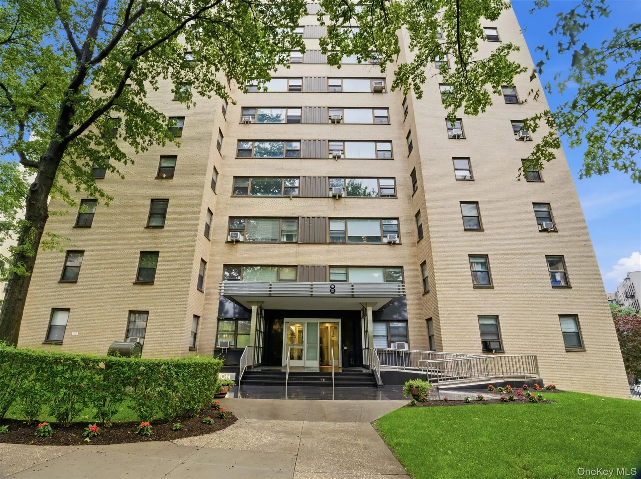 8 Fordham Hill Oval, New York, NY, 2 Bedrooms Bedrooms, 4 Rooms Rooms,1 BathroomBathrooms,Residential,For Rent,Fordham Hill,0,KEY1017710 8 Fordham Hill Oval, New York, NY, 2 Bedrooms Bedrooms, 4 Rooms Rooms,1 BathroomBathrooms,Residential,For Rent,Fordham Hill,0,KEY1017710