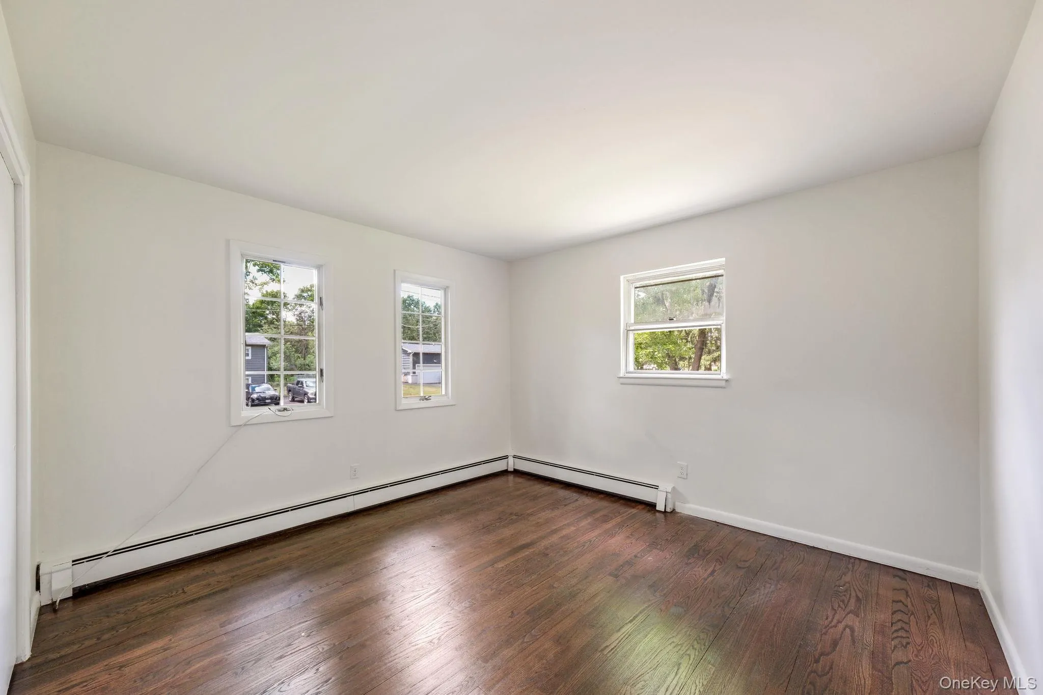 326 Lake Vue Drive, Montgomery, NY, 2 Bedrooms Bedrooms, 6 Rooms Rooms,2 BathroomsBathrooms,Residential,For Rent,Lake Vue,0,KEY1017711 326 Lake Vue Drive, Montgomery, NY, 2 Bedrooms Bedrooms, 6 Rooms Rooms,2 BathroomsBathrooms,Residential,For Rent,Lake Vue,0,KEY1017711