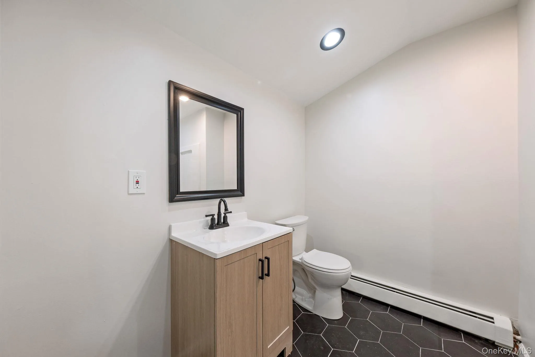 326 Lake Vue Drive, Montgomery, NY, 2 Bedrooms Bedrooms, 6 Rooms Rooms,2 BathroomsBathrooms,Residential,For Rent,Lake Vue,0,KEY1017711 326 Lake Vue Drive, Montgomery, NY, 2 Bedrooms Bedrooms, 6 Rooms Rooms,2 BathroomsBathrooms,Residential,For Rent,Lake Vue,0,KEY1017711