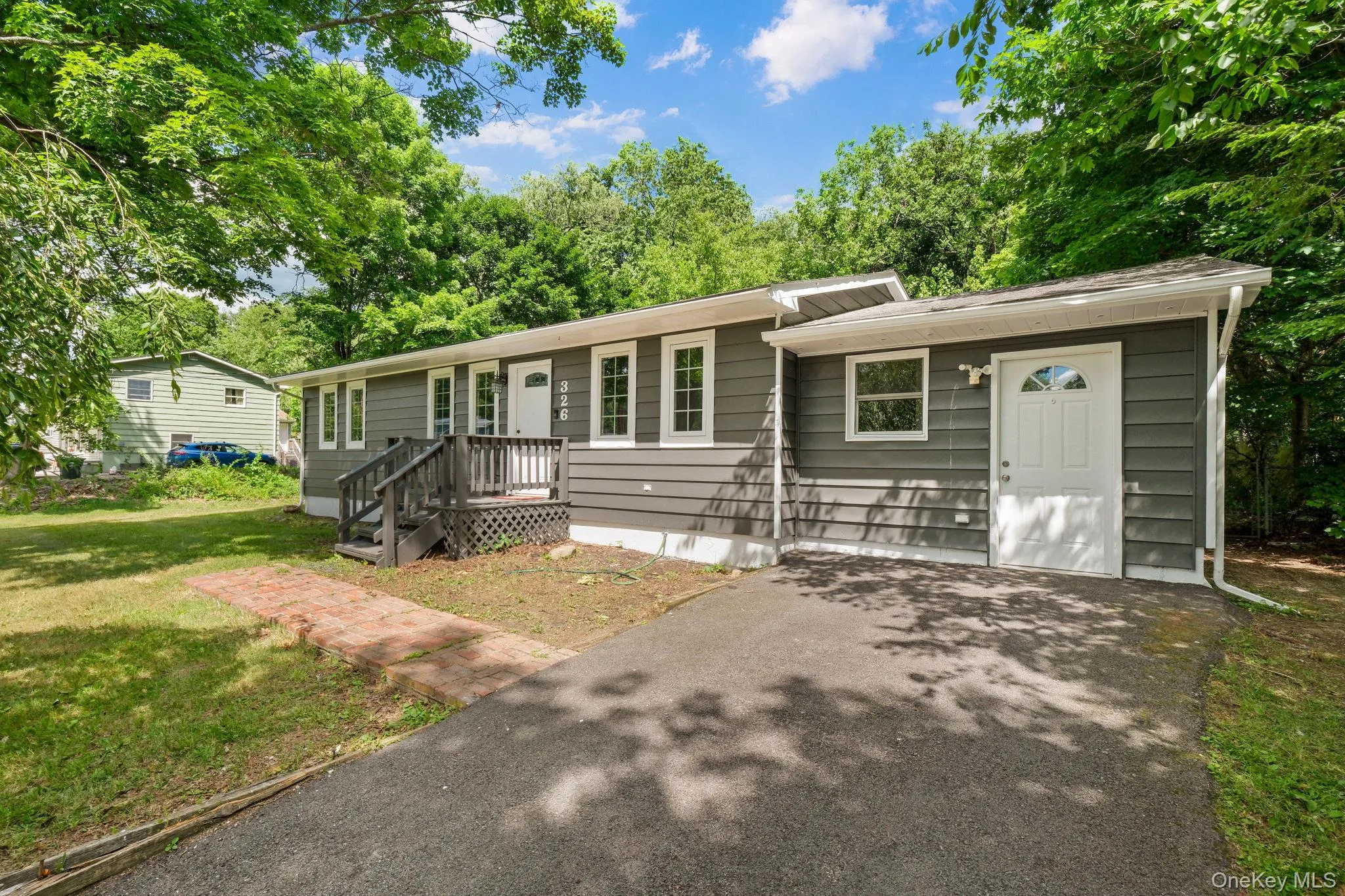 326 Lake Vue Drive, Montgomery, NY, 2 Bedrooms Bedrooms, 6 Rooms Rooms,2 BathroomsBathrooms,Residential,For Rent,Lake Vue,0,KEY1017711 326 Lake Vue Drive, Montgomery, NY, 2 Bedrooms Bedrooms, 6 Rooms Rooms,2 BathroomsBathrooms,Residential,For Rent,Lake Vue,0,KEY1017711