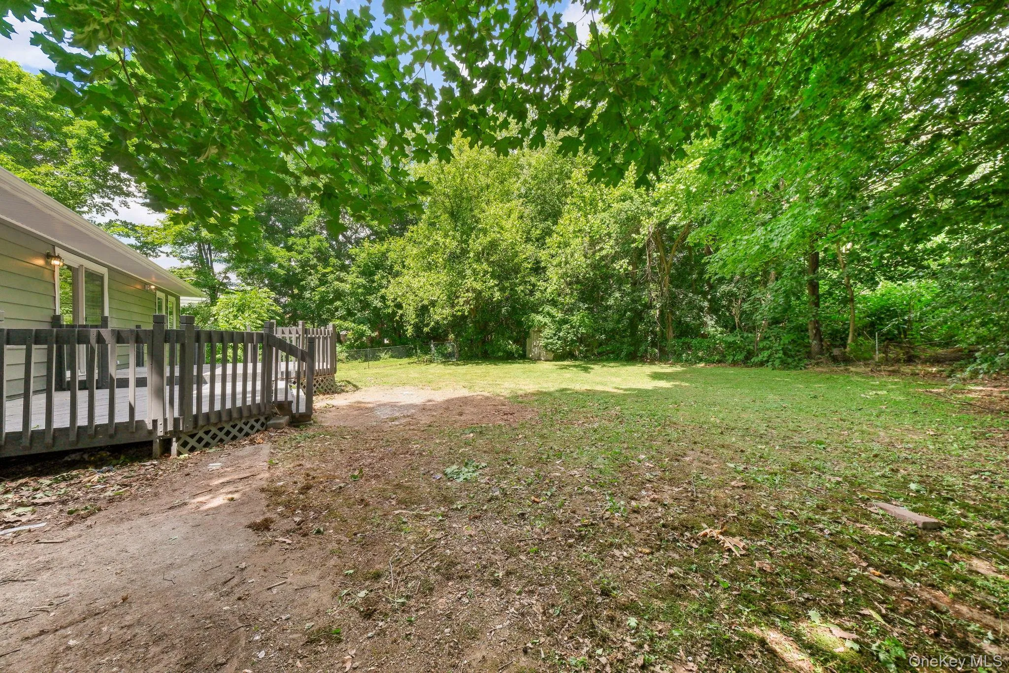 326 Lake Vue Drive, Montgomery, NY, 2 Bedrooms Bedrooms, 6 Rooms Rooms,2 BathroomsBathrooms,Residential,For Rent,Lake Vue,0,KEY1017711 326 Lake Vue Drive, Montgomery, NY, 2 Bedrooms Bedrooms, 6 Rooms Rooms,2 BathroomsBathrooms,Residential,For Rent,Lake Vue,0,KEY1017711