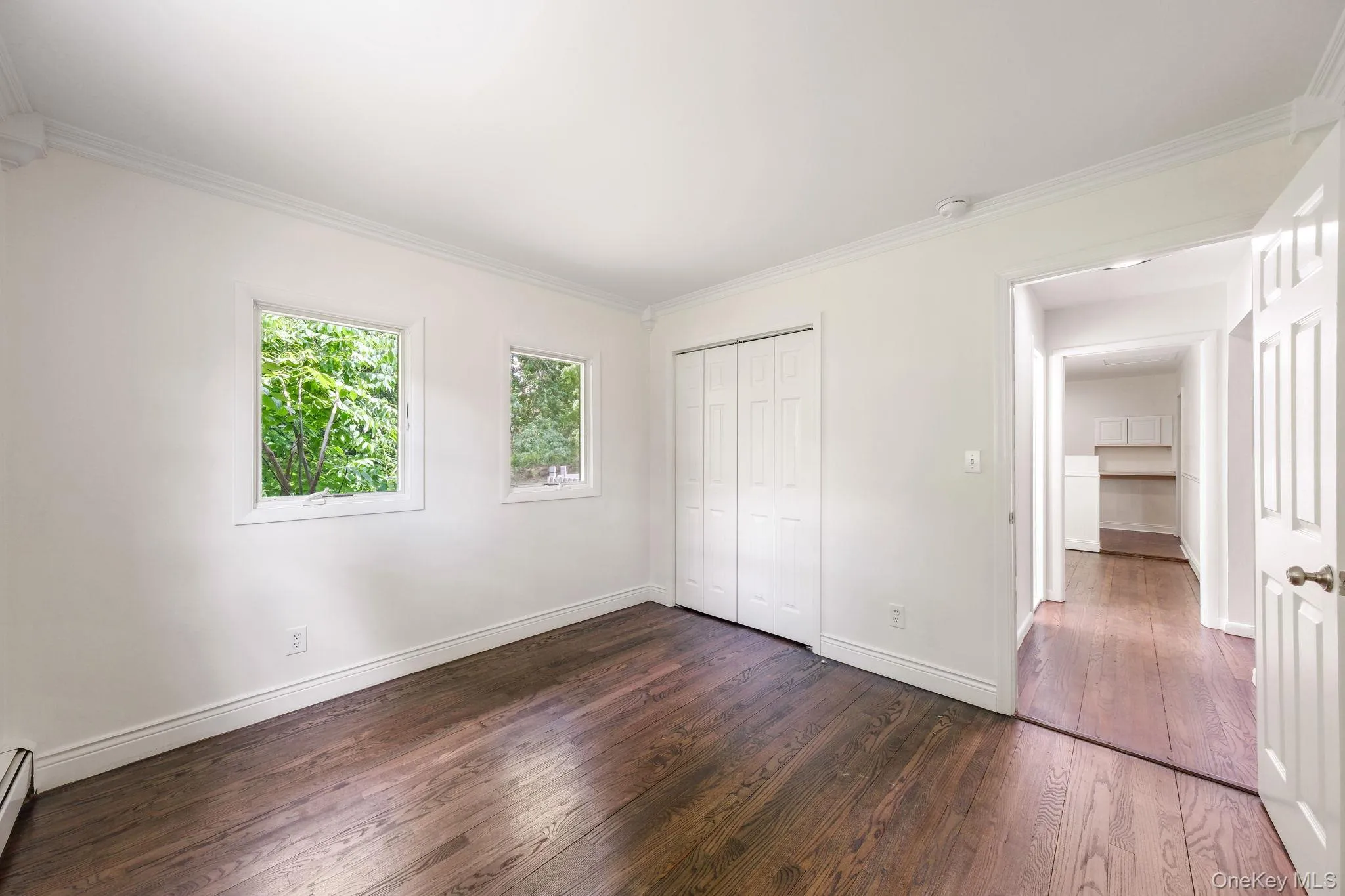 326 Lake Vue Drive, Montgomery, NY, 2 Bedrooms Bedrooms, 6 Rooms Rooms,2 BathroomsBathrooms,Residential,For Rent,Lake Vue,0,KEY1017711 326 Lake Vue Drive, Montgomery, NY, 2 Bedrooms Bedrooms, 6 Rooms Rooms,2 BathroomsBathrooms,Residential,For Rent,Lake Vue,0,KEY1017711