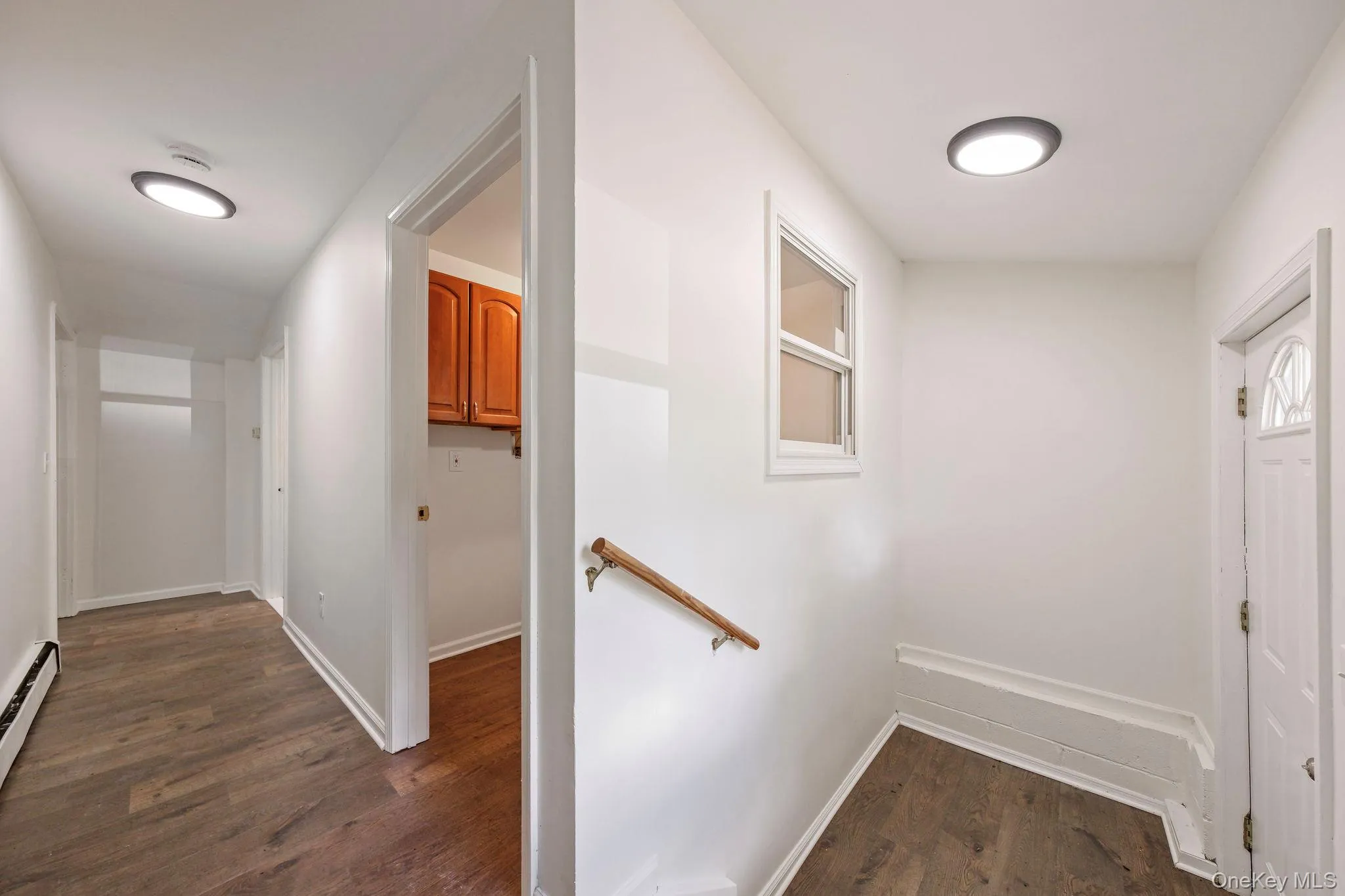 326 Lake Vue Drive, Montgomery, NY, 2 Bedrooms Bedrooms, 6 Rooms Rooms,2 BathroomsBathrooms,Residential,For Rent,Lake Vue,0,KEY1017711 326 Lake Vue Drive, Montgomery, NY, 2 Bedrooms Bedrooms, 6 Rooms Rooms,2 BathroomsBathrooms,Residential,For Rent,Lake Vue,0,KEY1017711