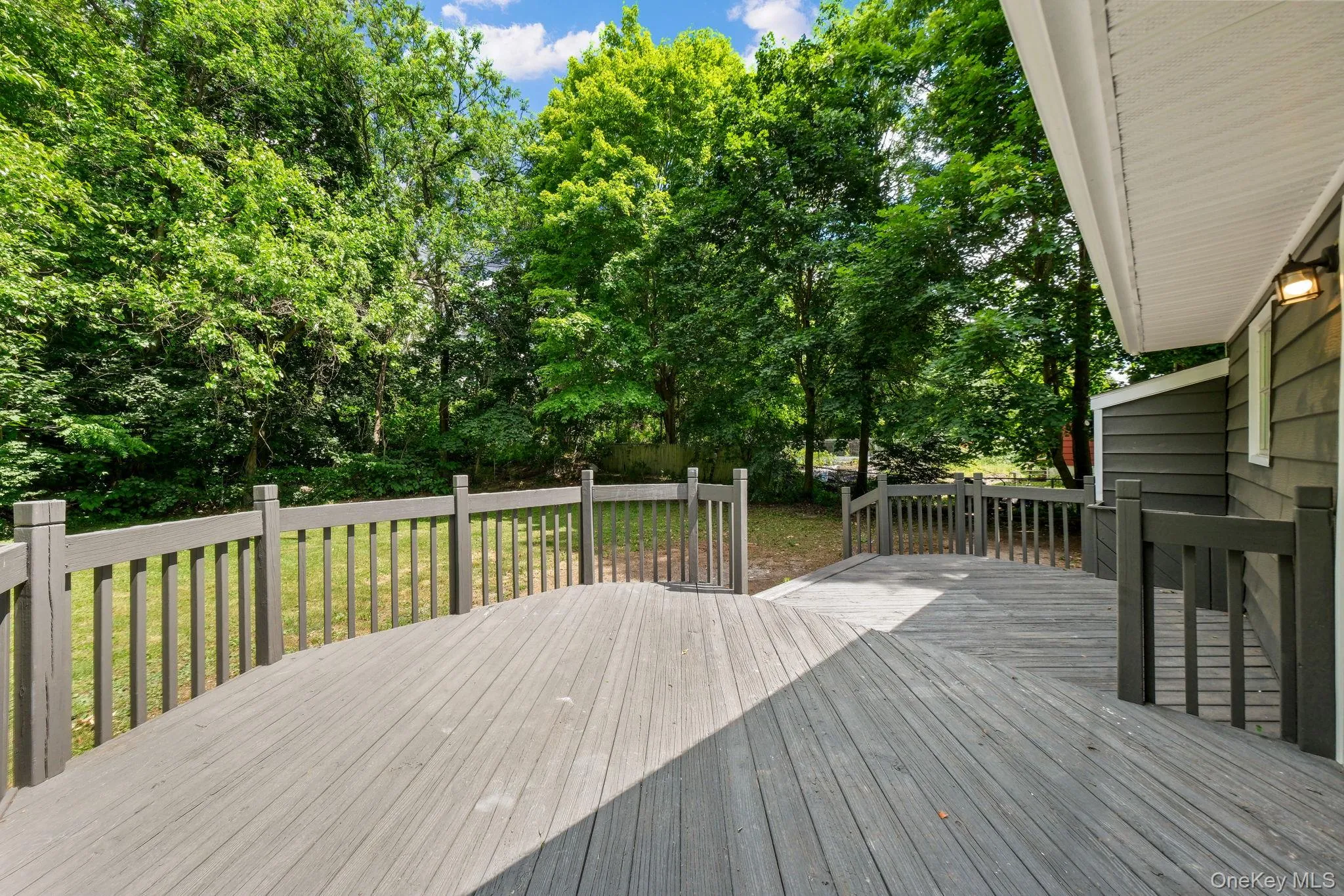 326 Lake Vue Drive, Montgomery, NY, 2 Bedrooms Bedrooms, 6 Rooms Rooms,2 BathroomsBathrooms,Residential,For Rent,Lake Vue,0,KEY1017711 326 Lake Vue Drive, Montgomery, NY, 2 Bedrooms Bedrooms, 6 Rooms Rooms,2 BathroomsBathrooms,Residential,For Rent,Lake Vue,0,KEY1017711