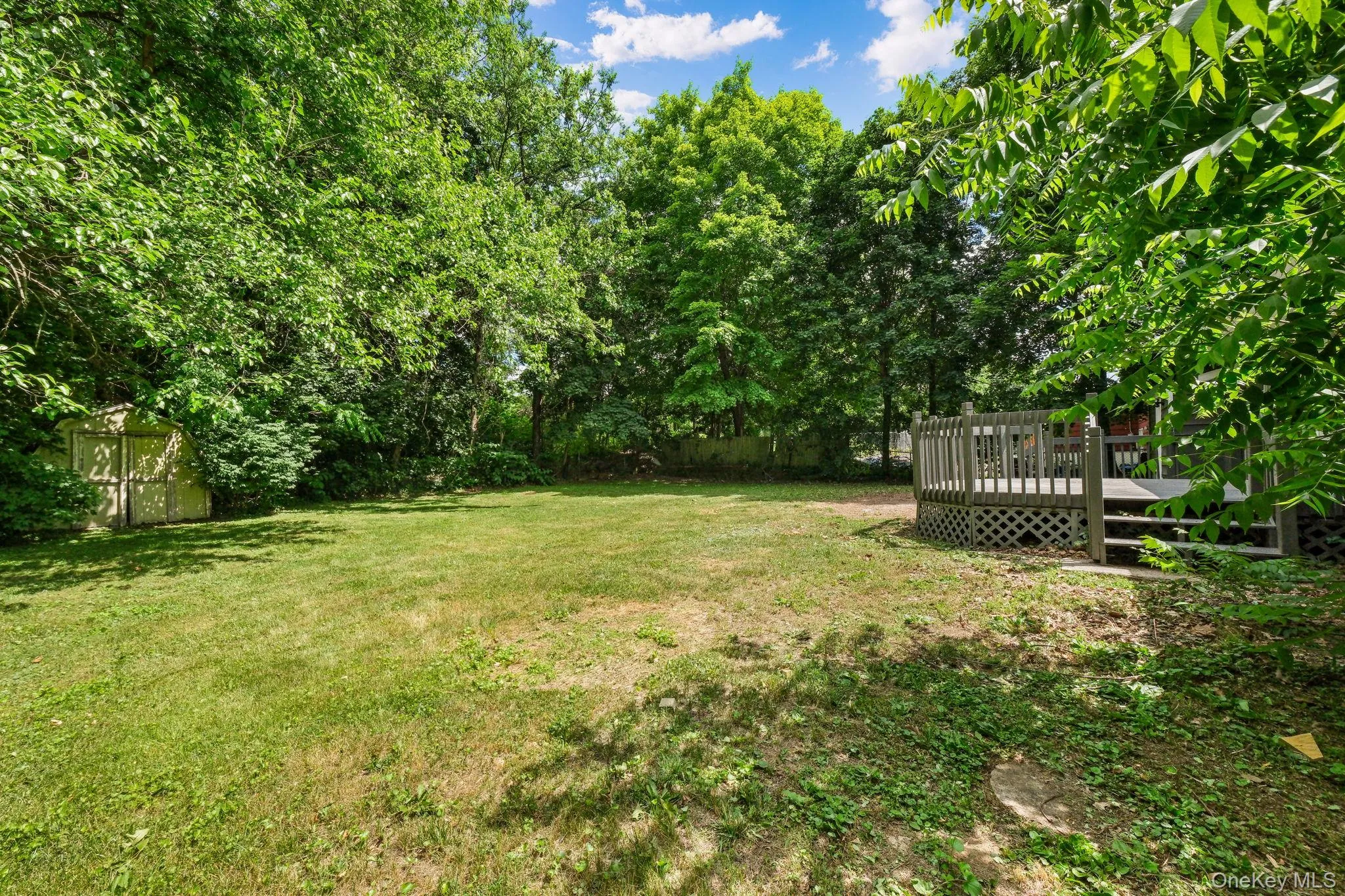 326 Lake Vue Drive, Montgomery, NY, 2 Bedrooms Bedrooms, 6 Rooms Rooms,2 BathroomsBathrooms,Residential,For Rent,Lake Vue,0,KEY1017711 326 Lake Vue Drive, Montgomery, NY, 2 Bedrooms Bedrooms, 6 Rooms Rooms,2 BathroomsBathrooms,Residential,For Rent,Lake Vue,0,KEY1017711