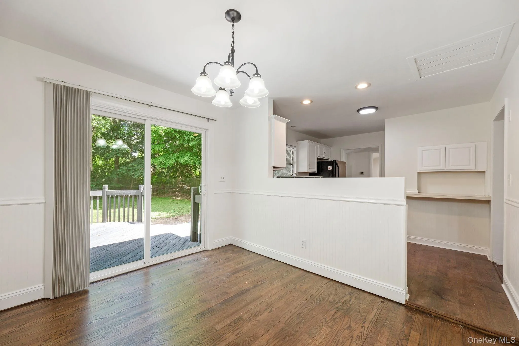 326 Lake Vue Drive, Montgomery, NY, 2 Bedrooms Bedrooms, 6 Rooms Rooms,2 BathroomsBathrooms,Residential,For Rent,Lake Vue,0,KEY1017711 326 Lake Vue Drive, Montgomery, NY, 2 Bedrooms Bedrooms, 6 Rooms Rooms,2 BathroomsBathrooms,Residential,For Rent,Lake Vue,0,KEY1017711